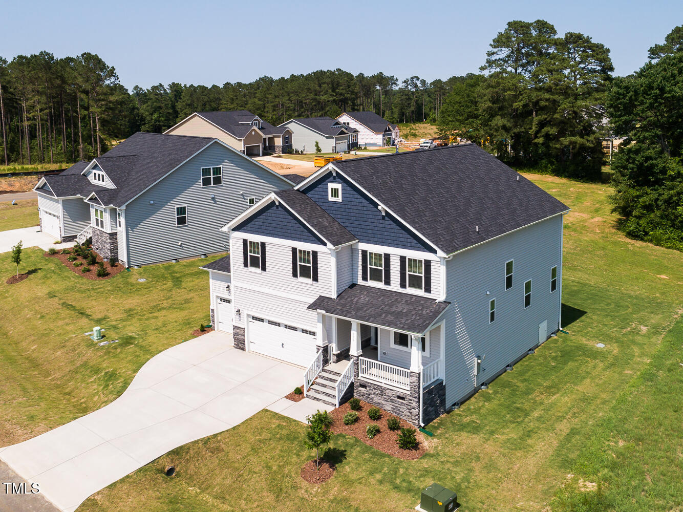 176 Golfview Avenue