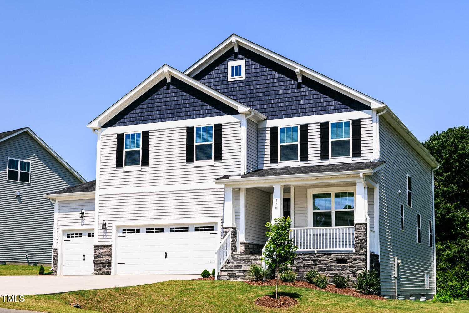 176 Golfview Avenue