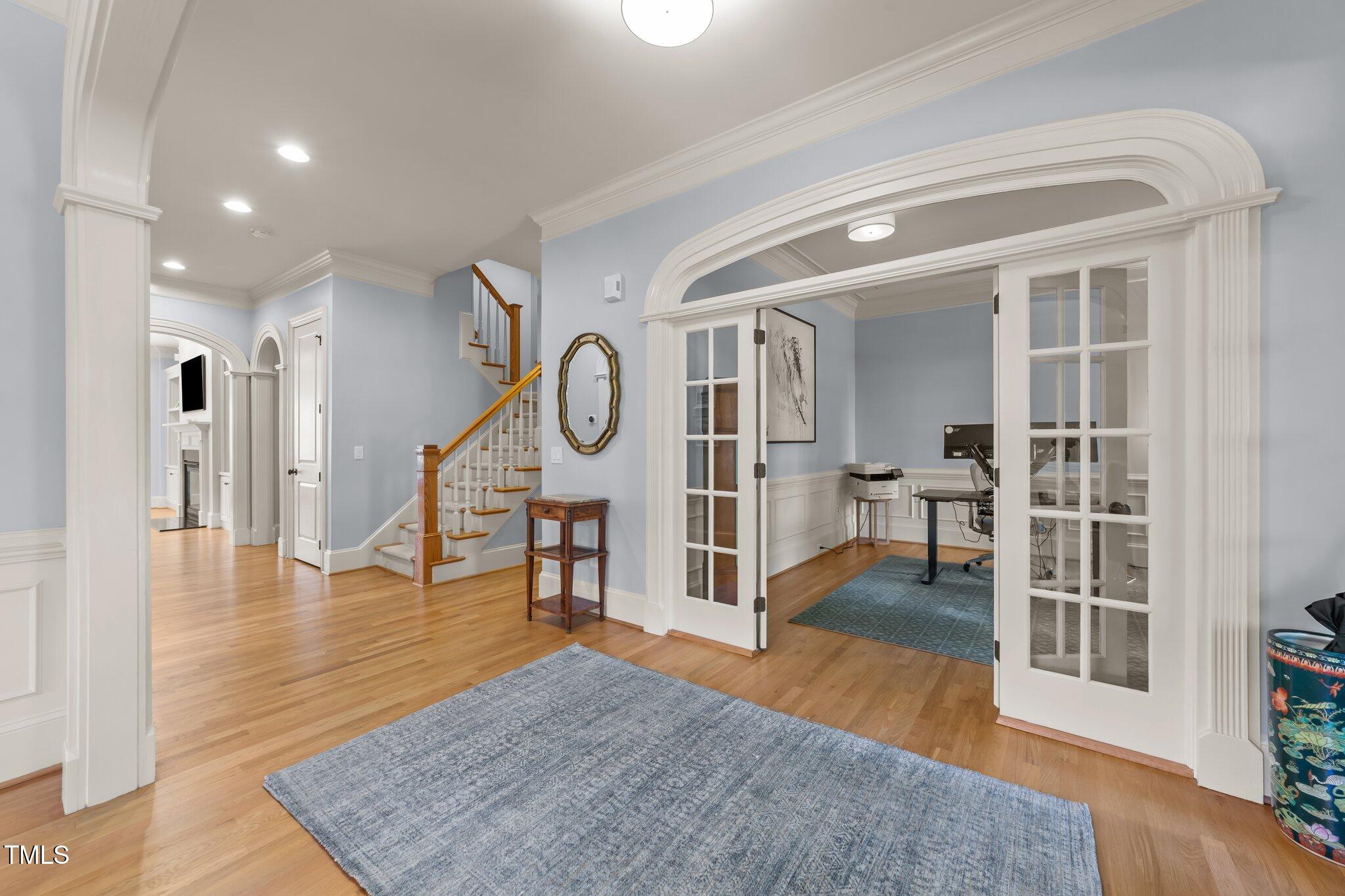 3306 Storybook Lane