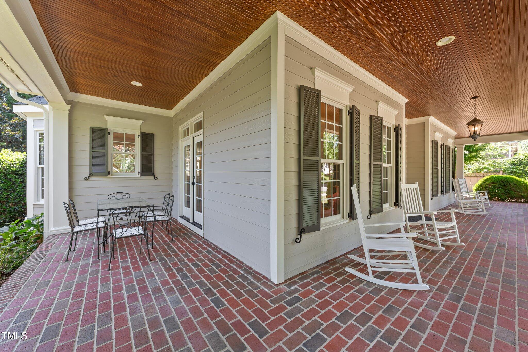 3306 Storybook Lane