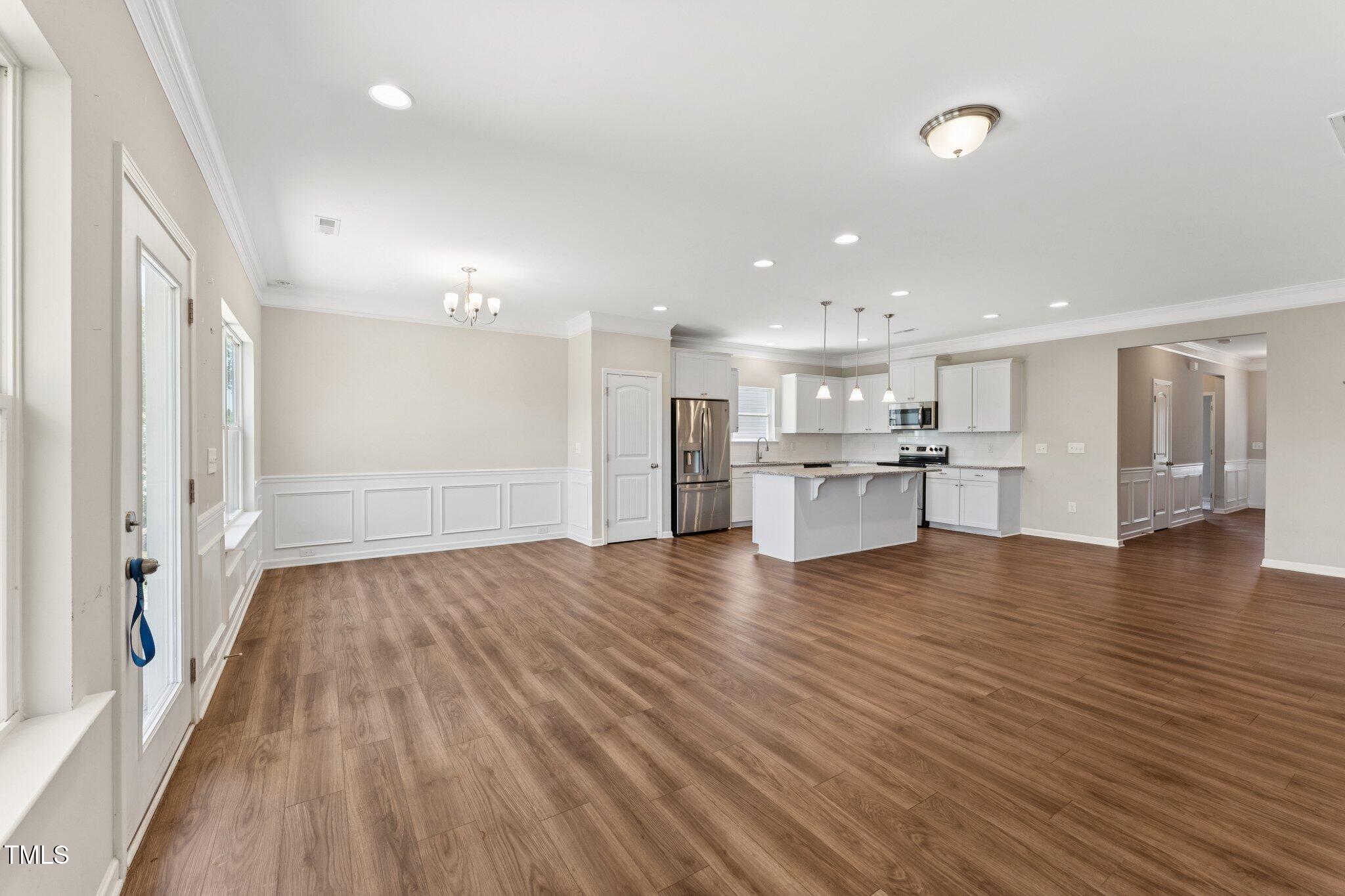 233 Theys Mill Way