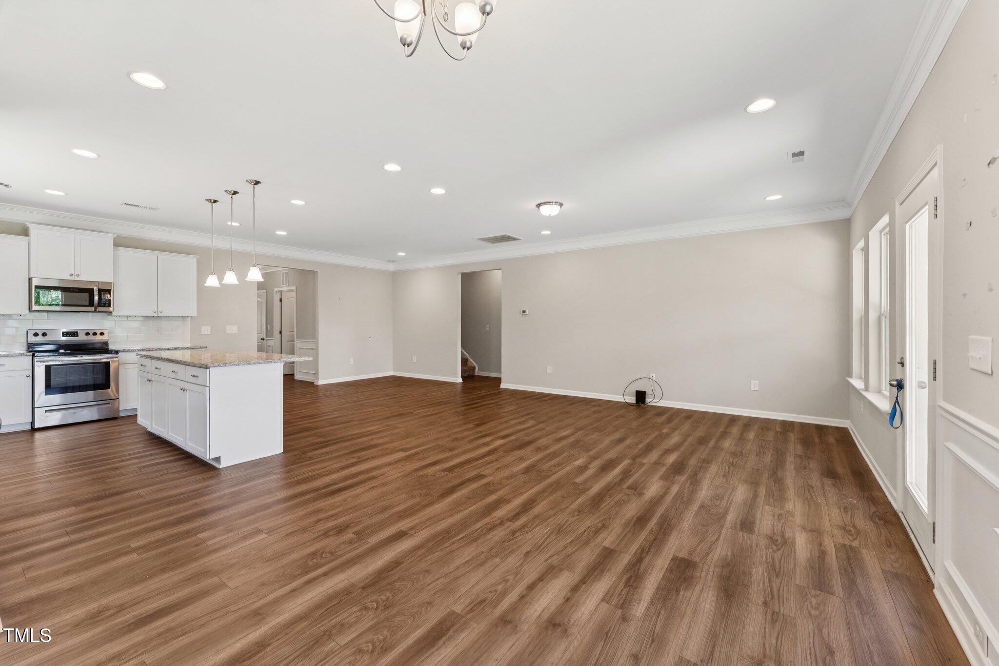 233 Theys Mill Way