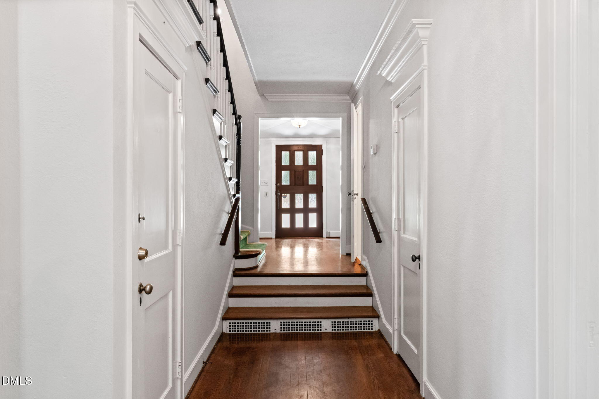 3437 Dover Road