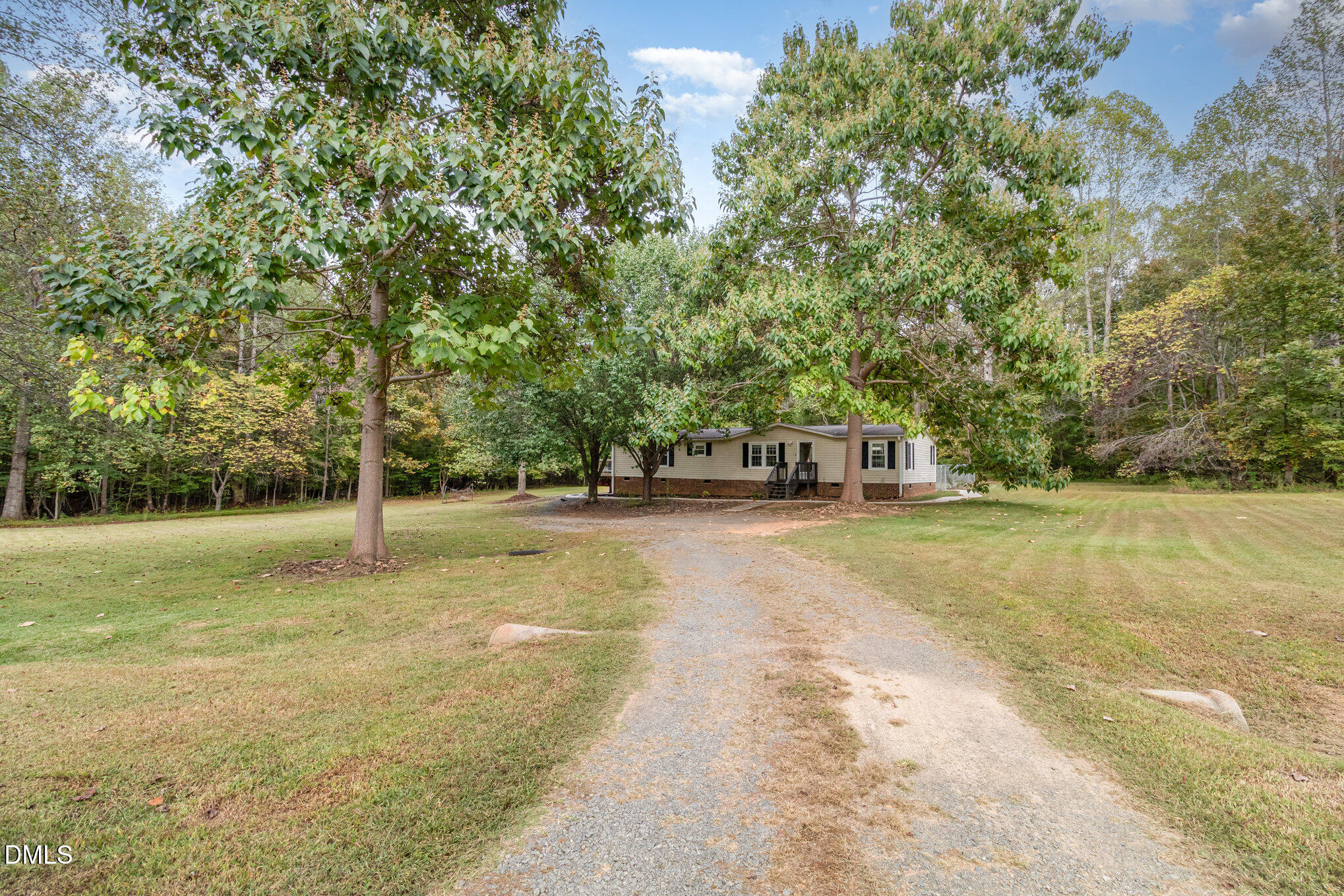 4148 Forest Court