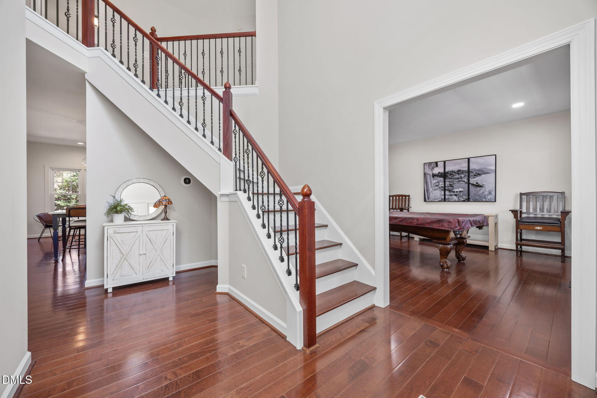 202 Sarazen Meadow Way