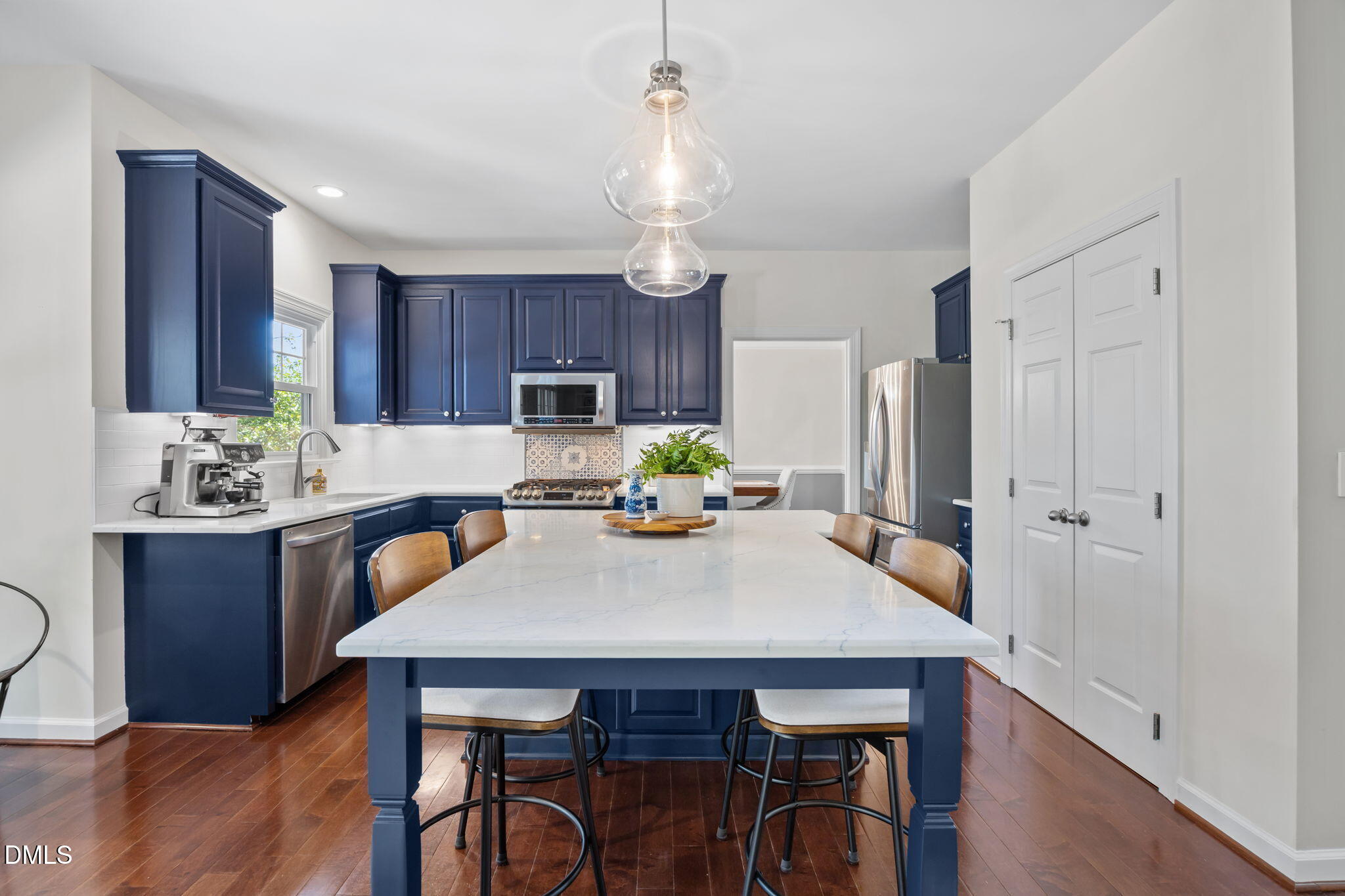 202 Sarazen Meadow Way