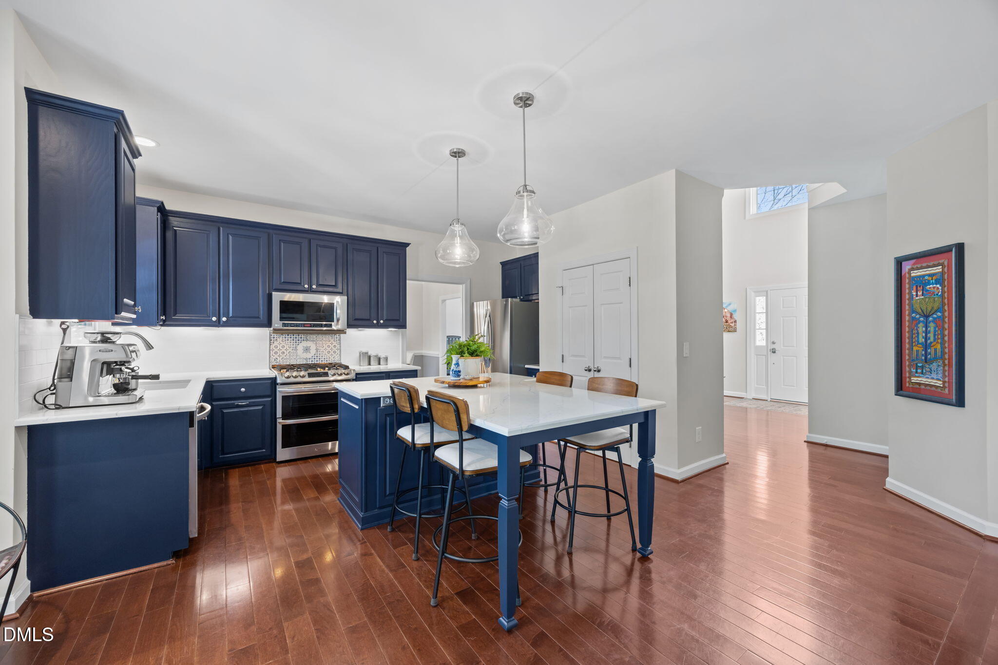 202 Sarazen Meadow Way