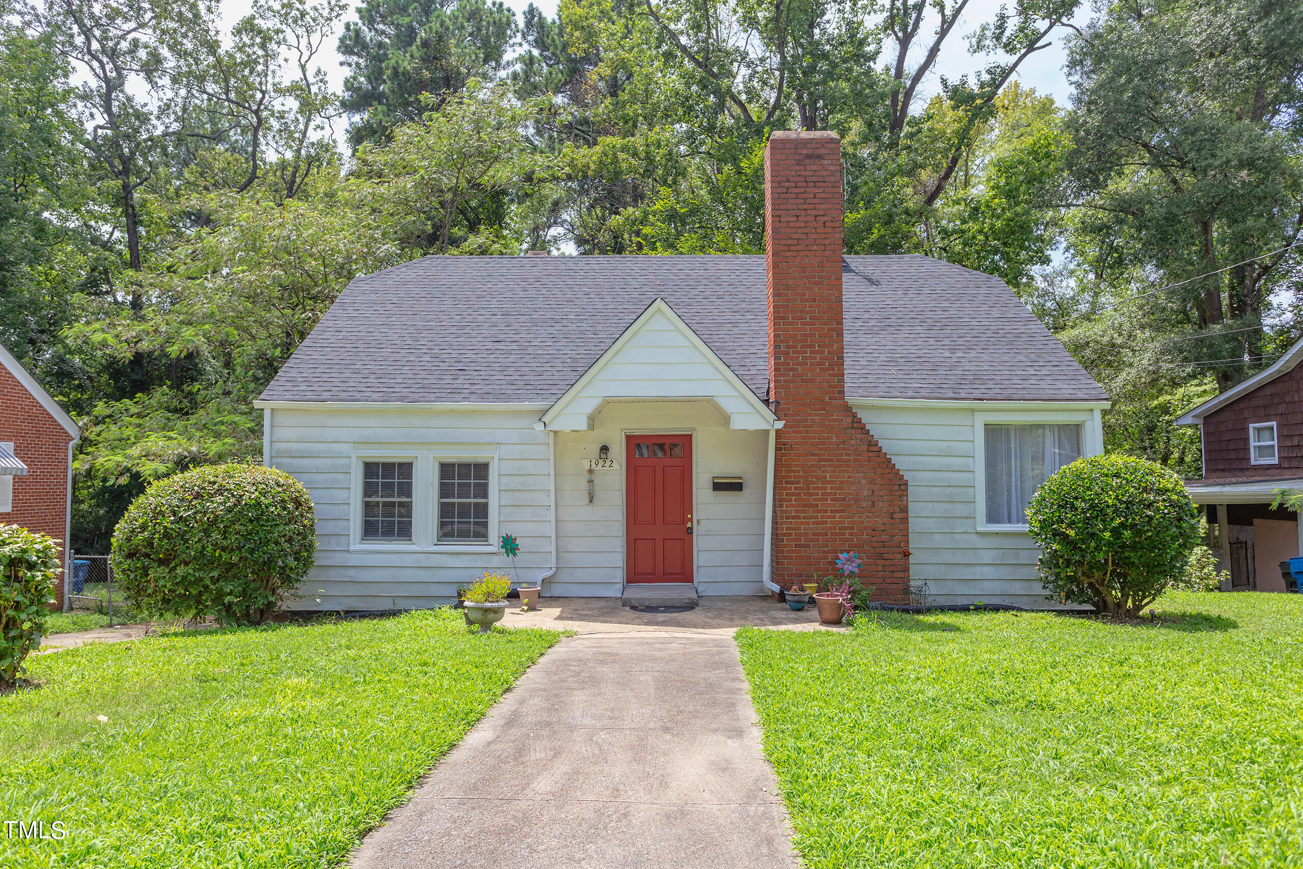 View Durham, NC 27707 house