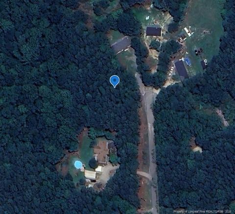Beaver Court Louisburg NC 27596