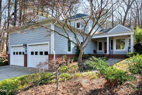 Photo for 107 Ripplewater Lane