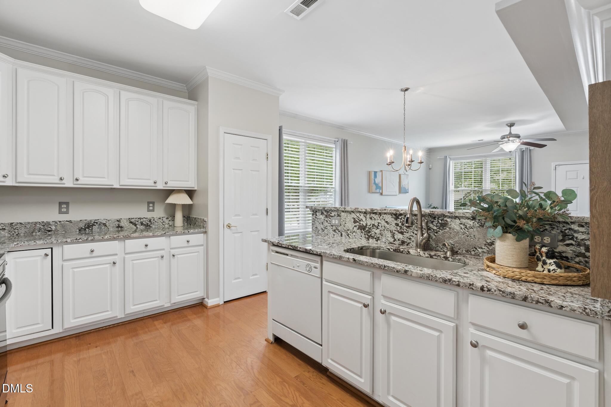 317 Indian Elm Lane