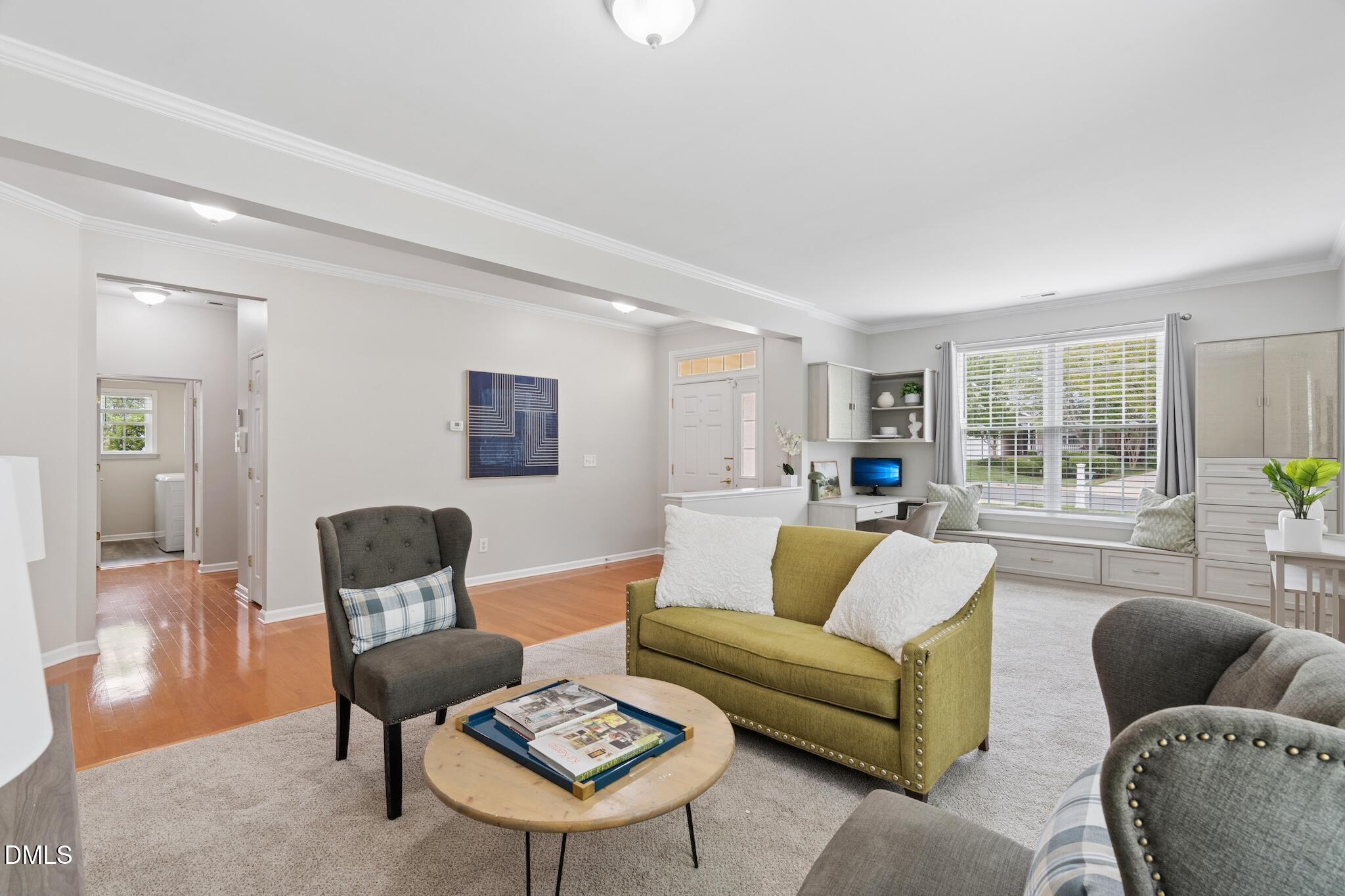 317 Indian Elm Lane