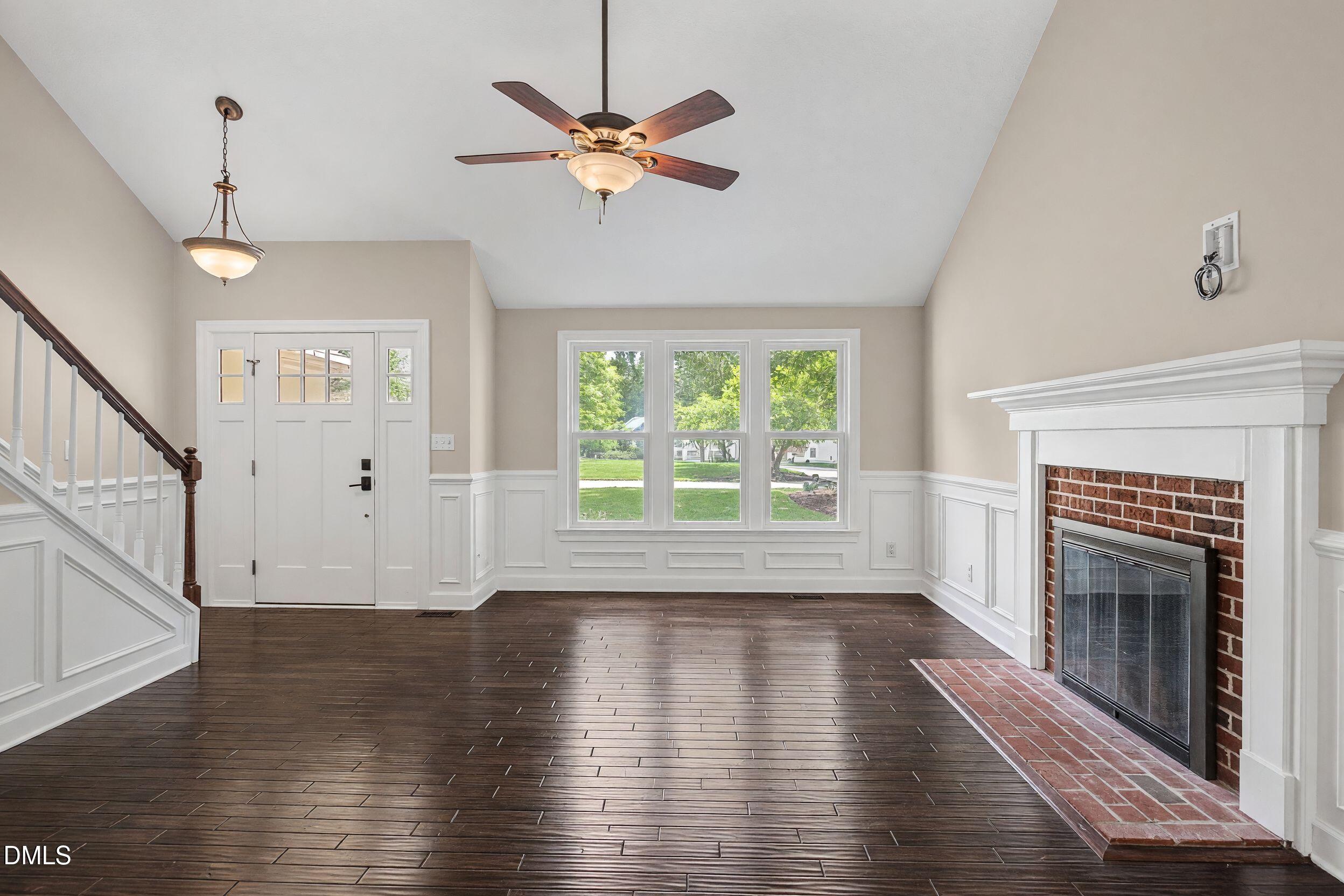 1001 Lantern Light Court