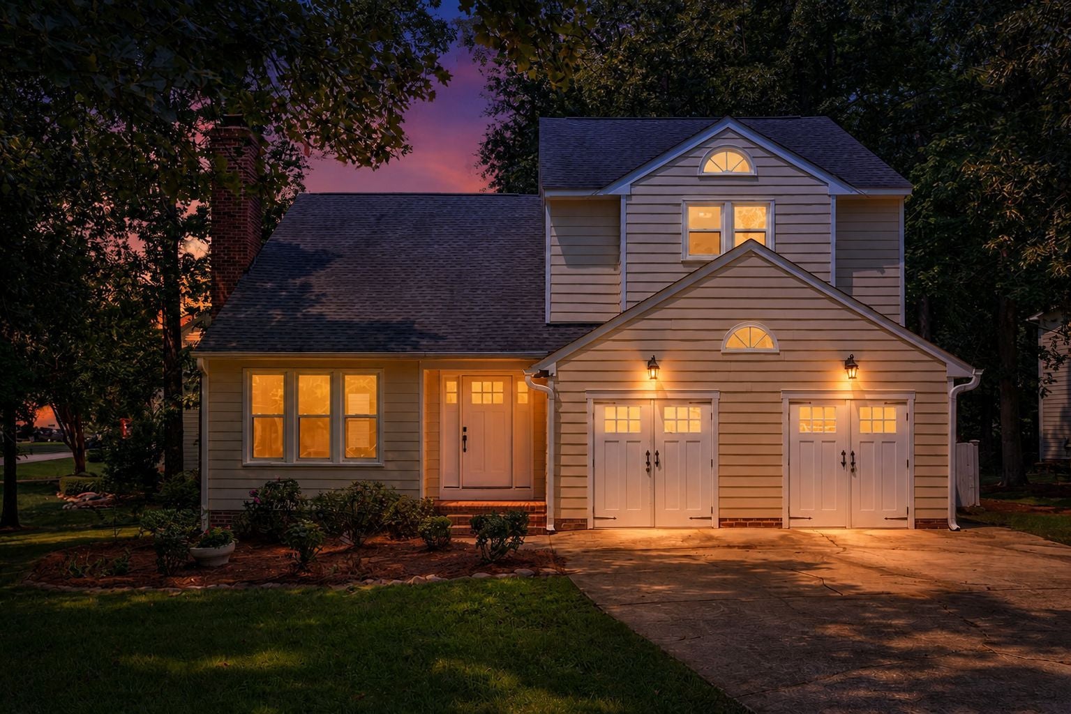 1001 Lantern Light Court