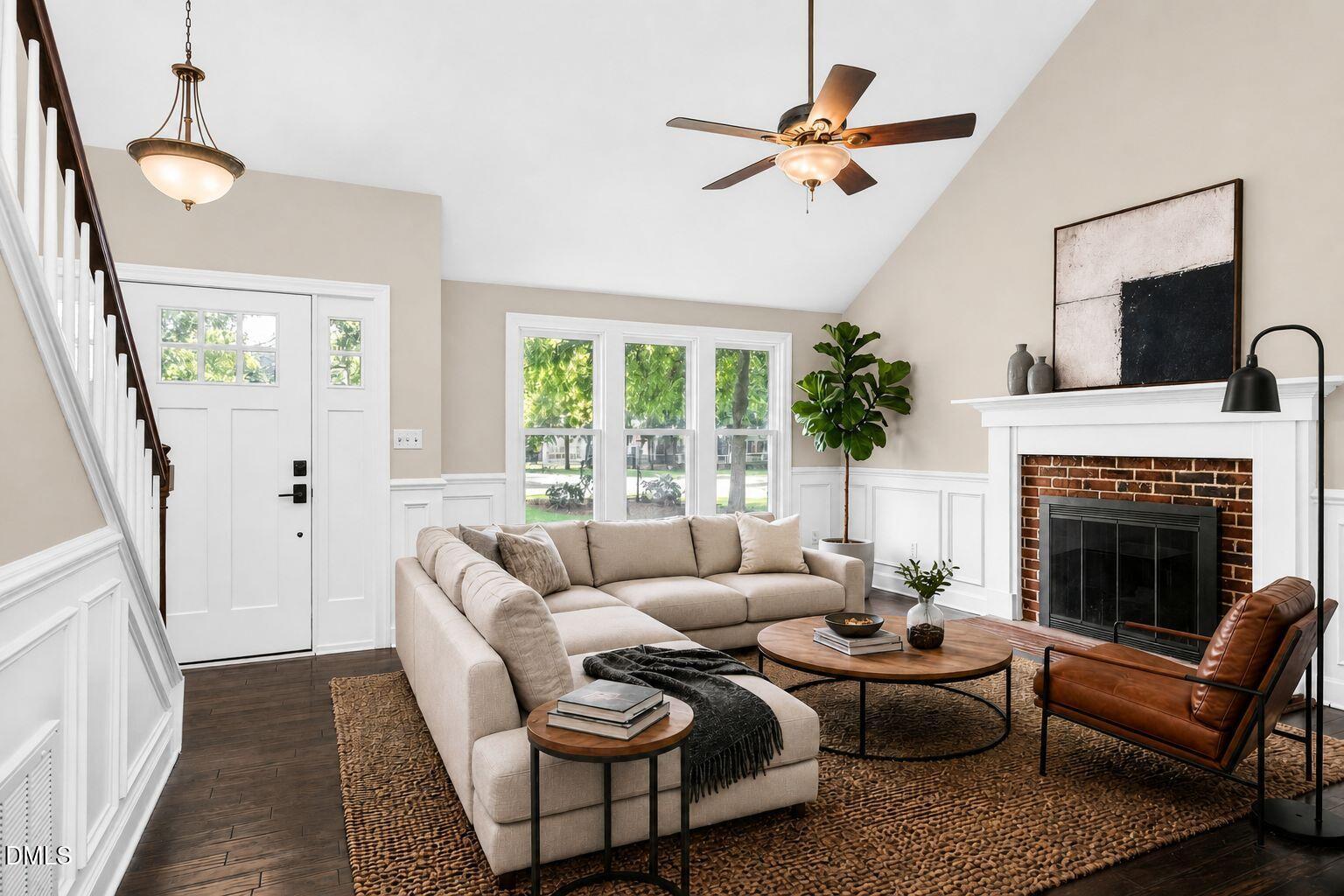 1001 Lantern Light Court