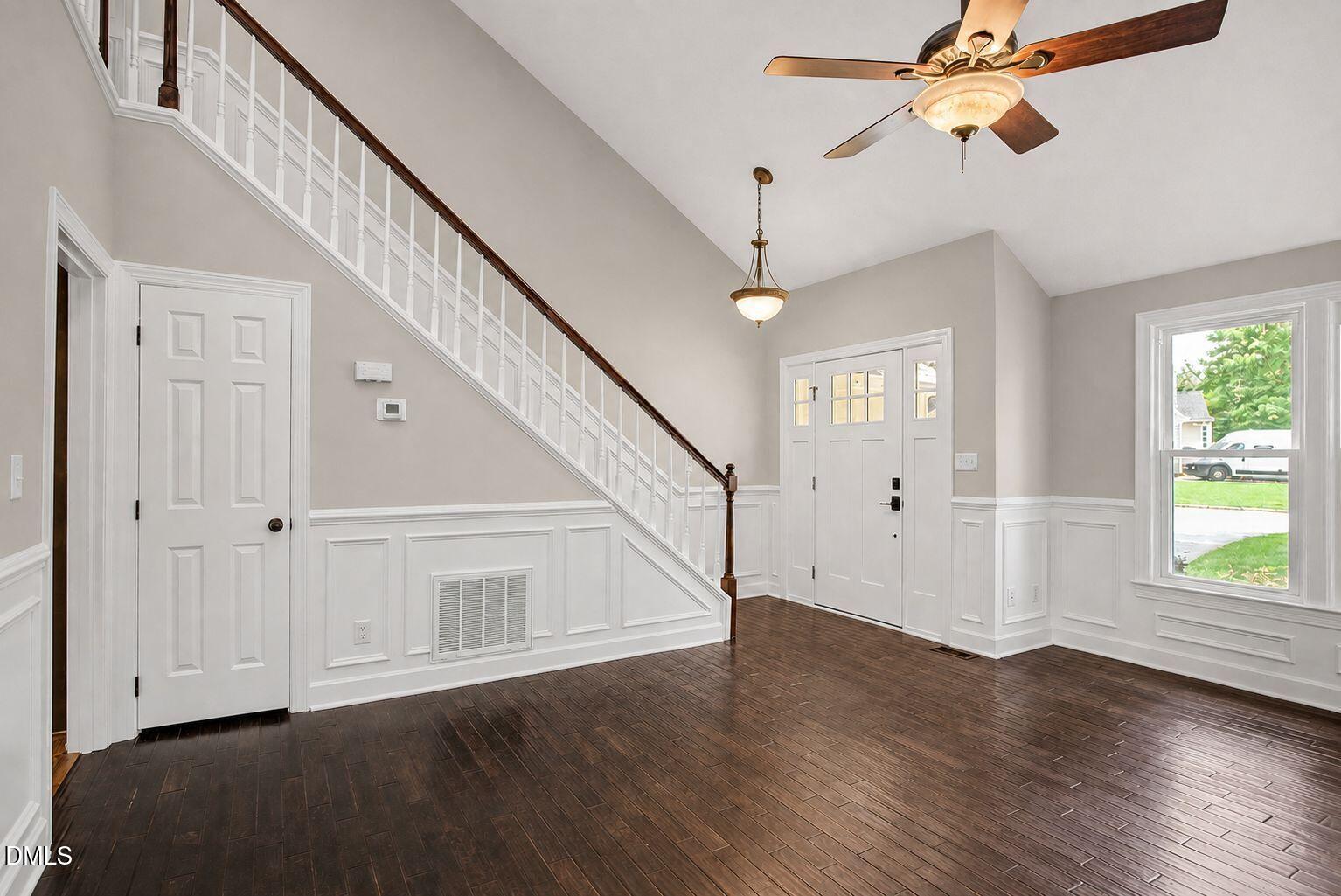 1001 Lantern Light Court