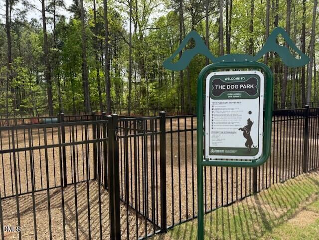 5403 Running Fox Lane