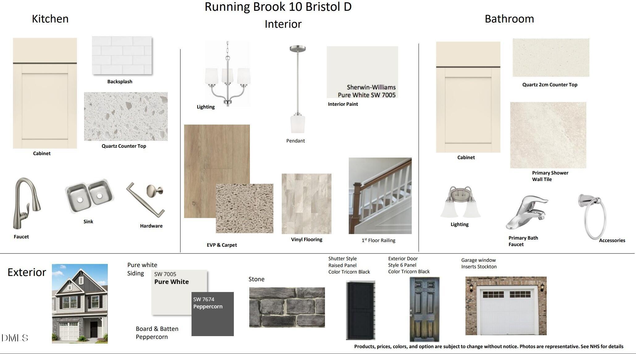 5403 Running Fox Lane
