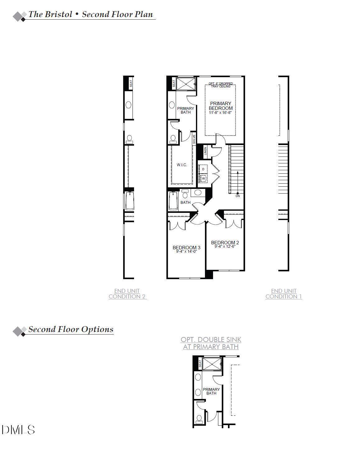 5403 Running Fox Lane