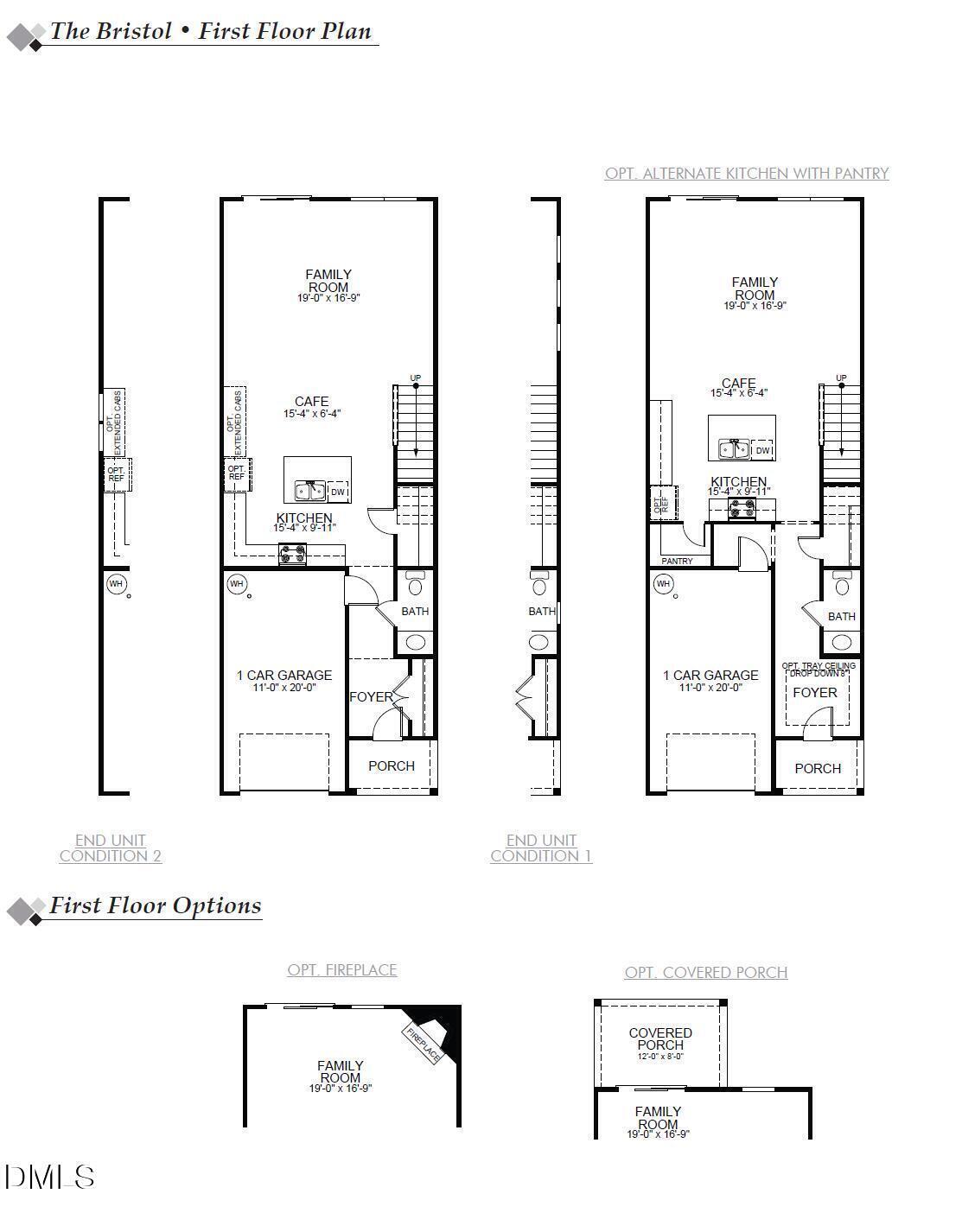 5403 Running Fox Lane