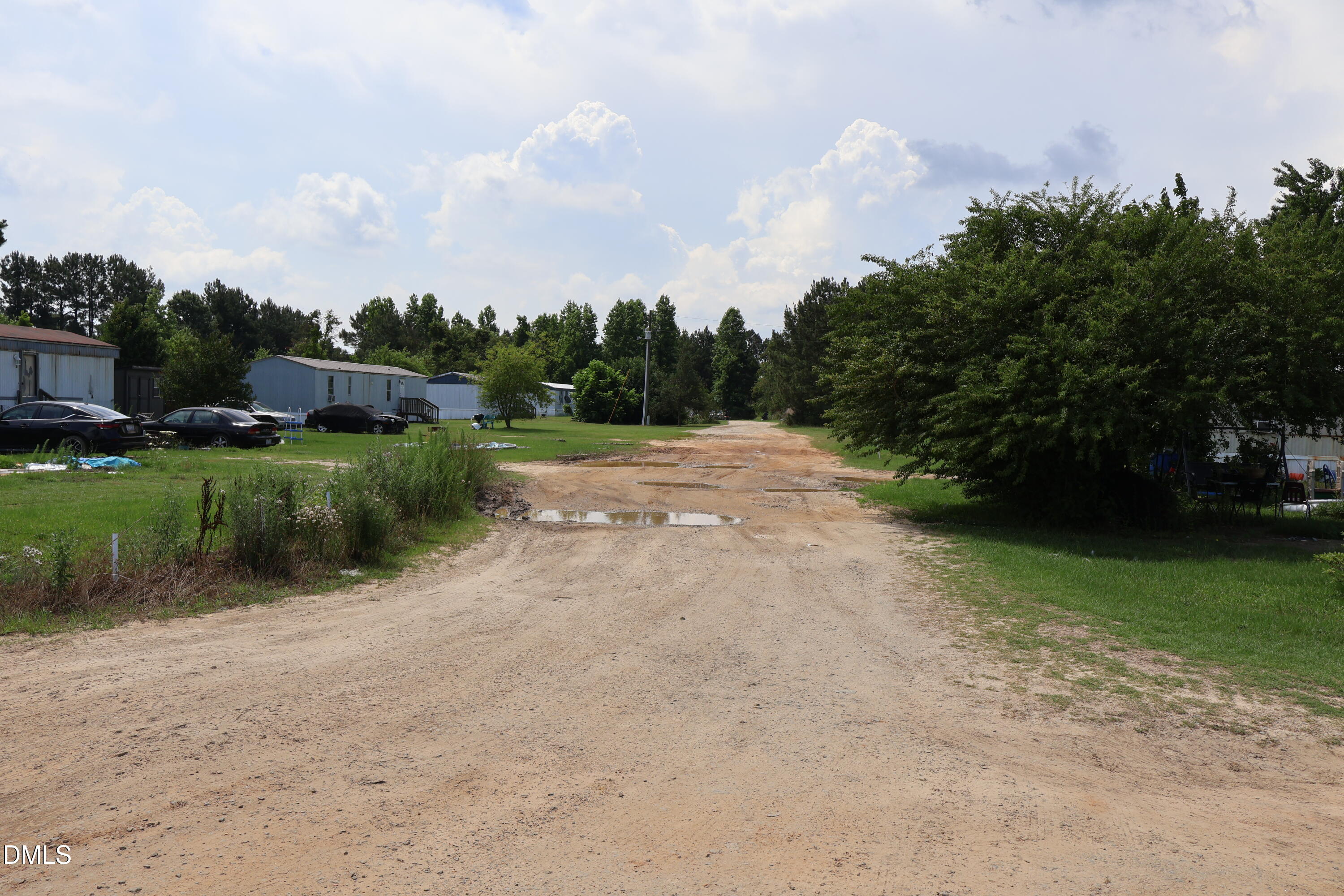 123 Eagles Landing Lane