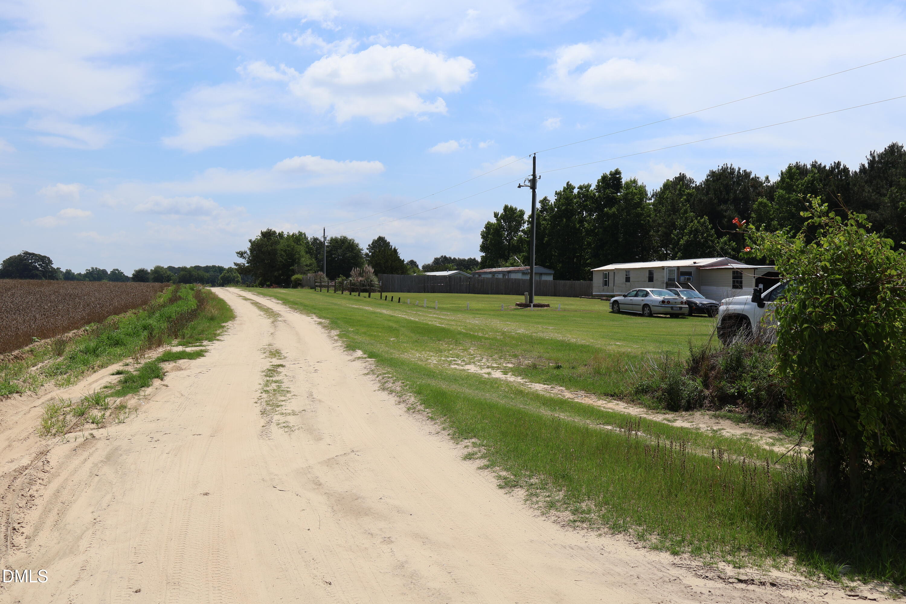 123 Eagles Landing Lane