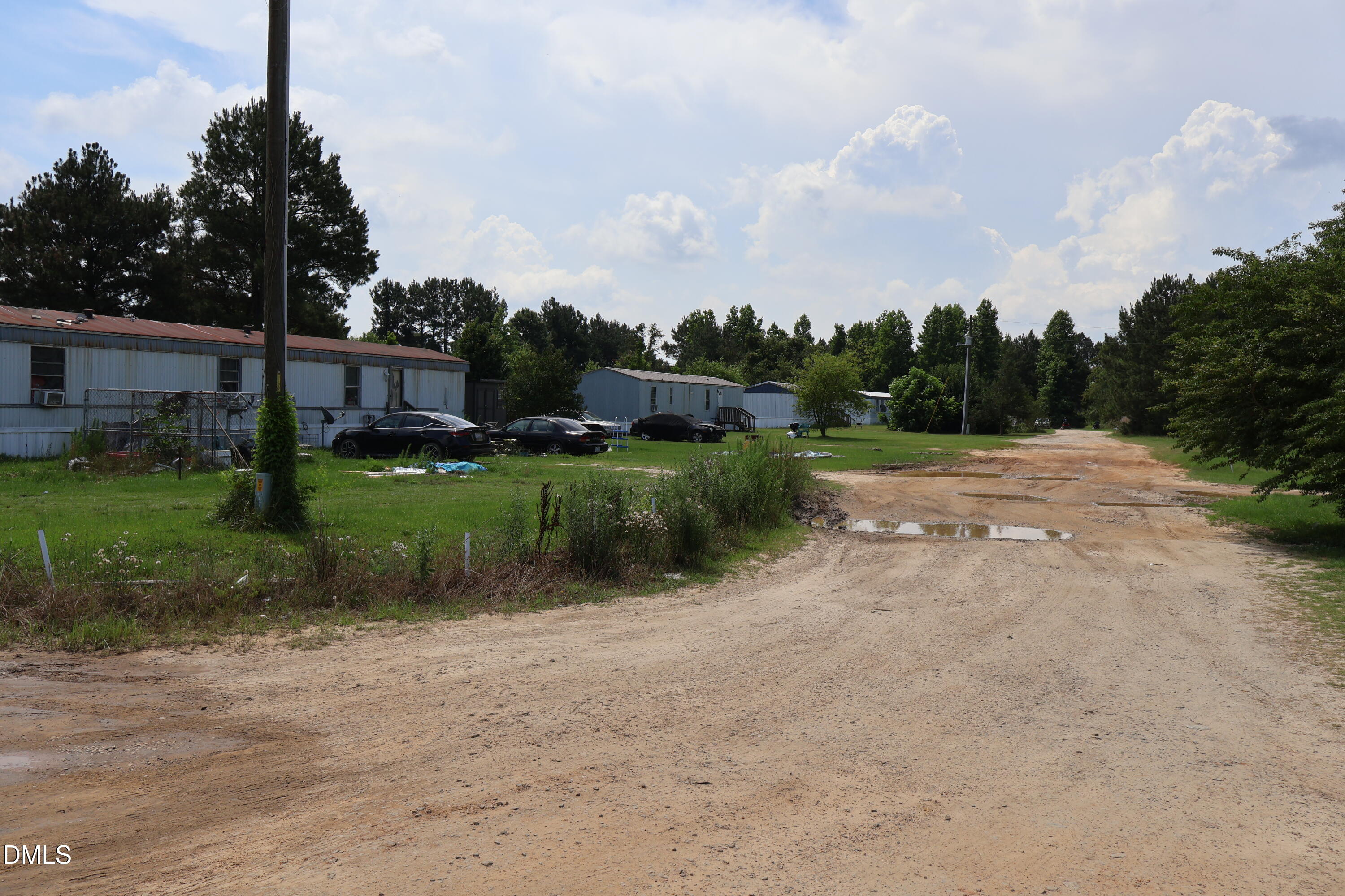 123 Eagles Landing Lane
