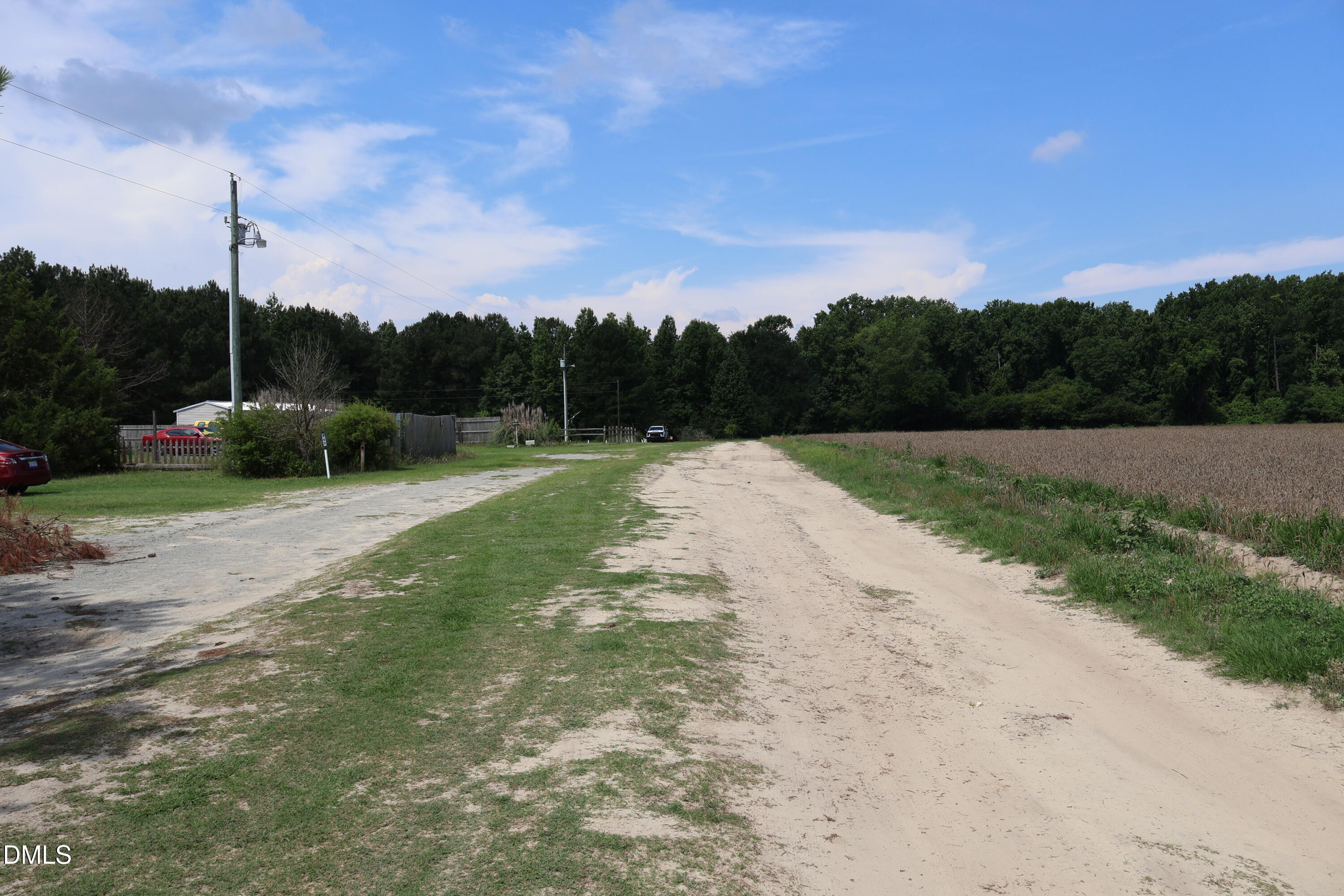 123 Eagles Landing Lane