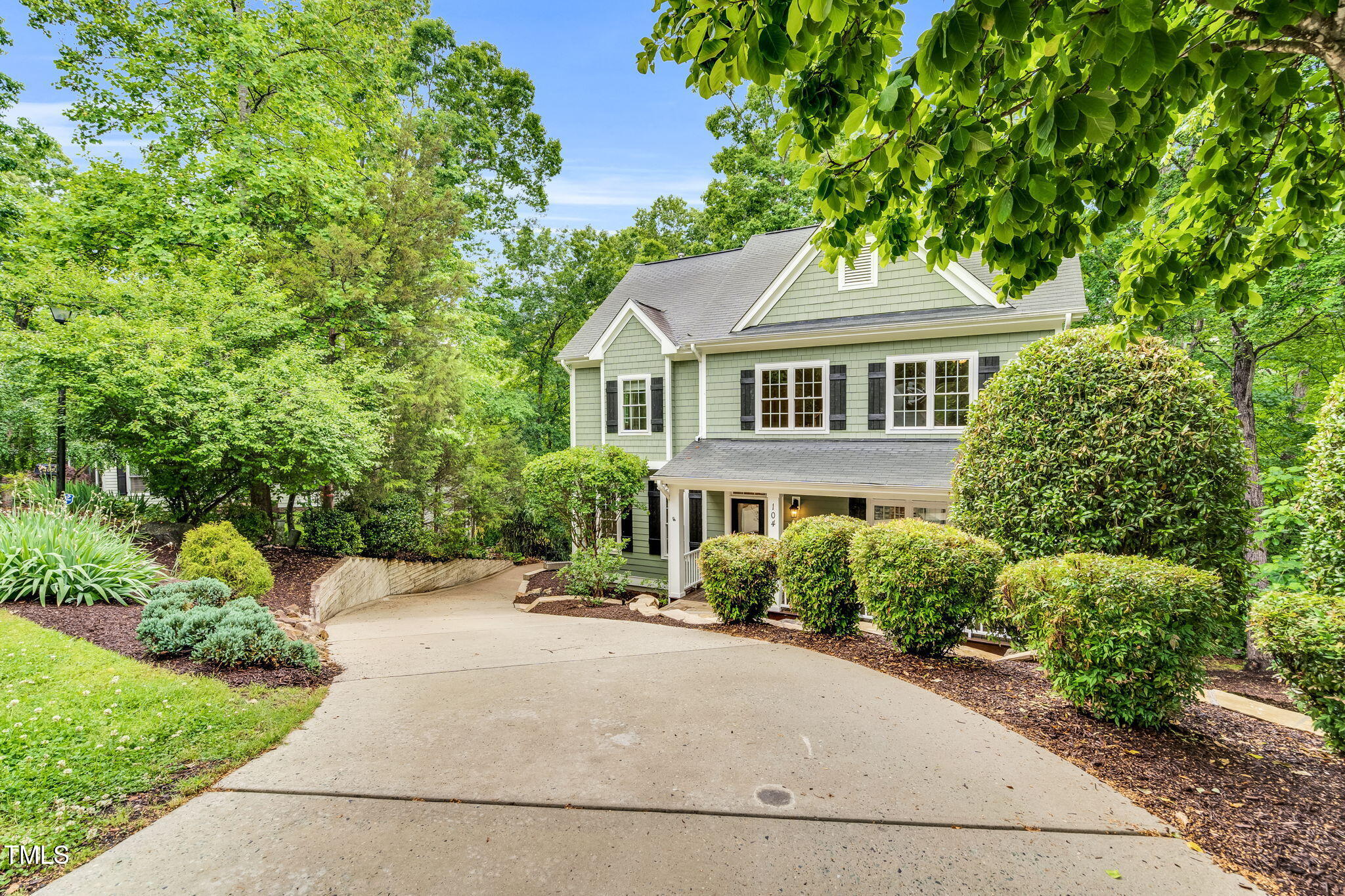 104 Windorah Place Place