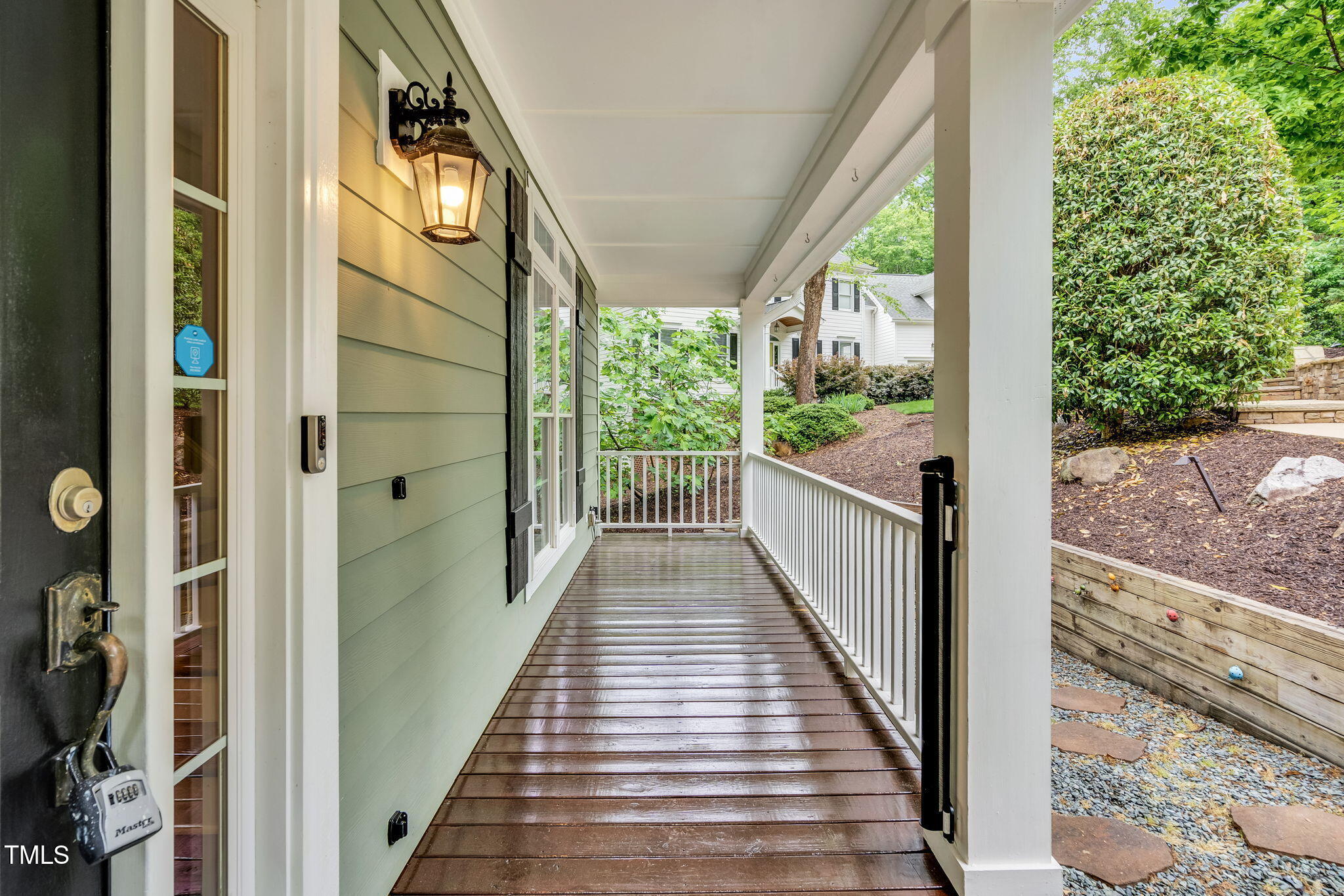 104 Windorah Place Place