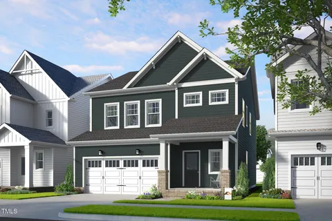 MLS: 10091578