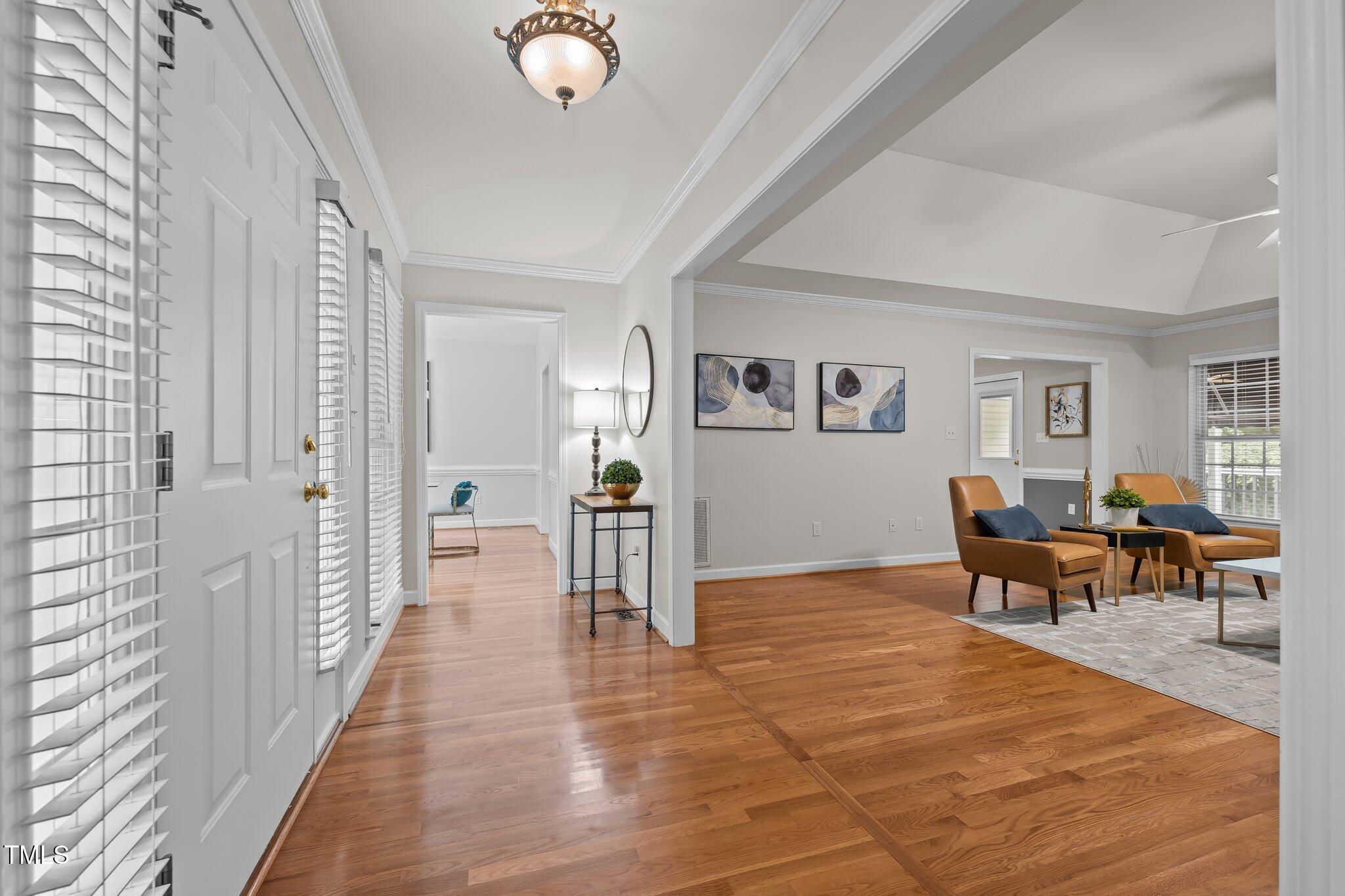 2917 Kesler Trail