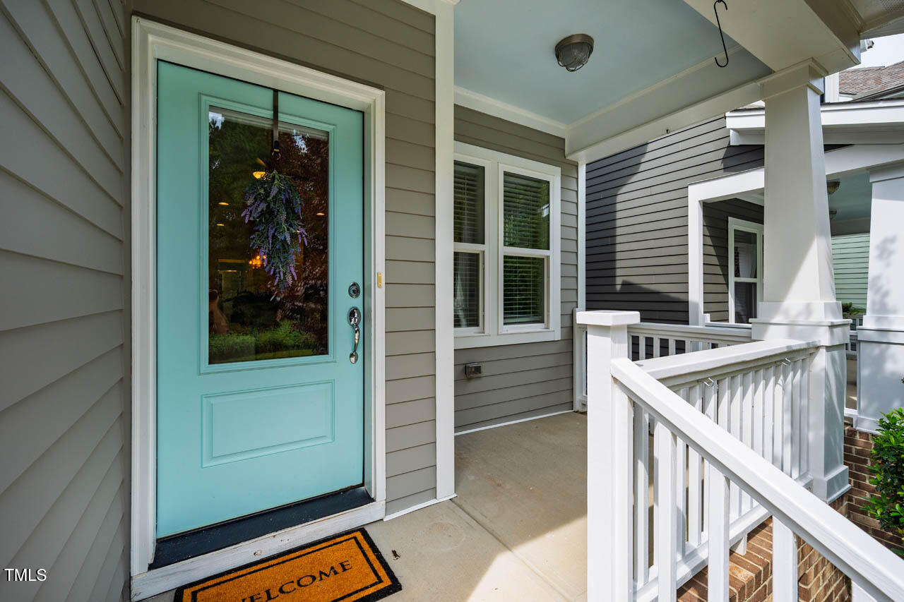 77 Hawk Point Road