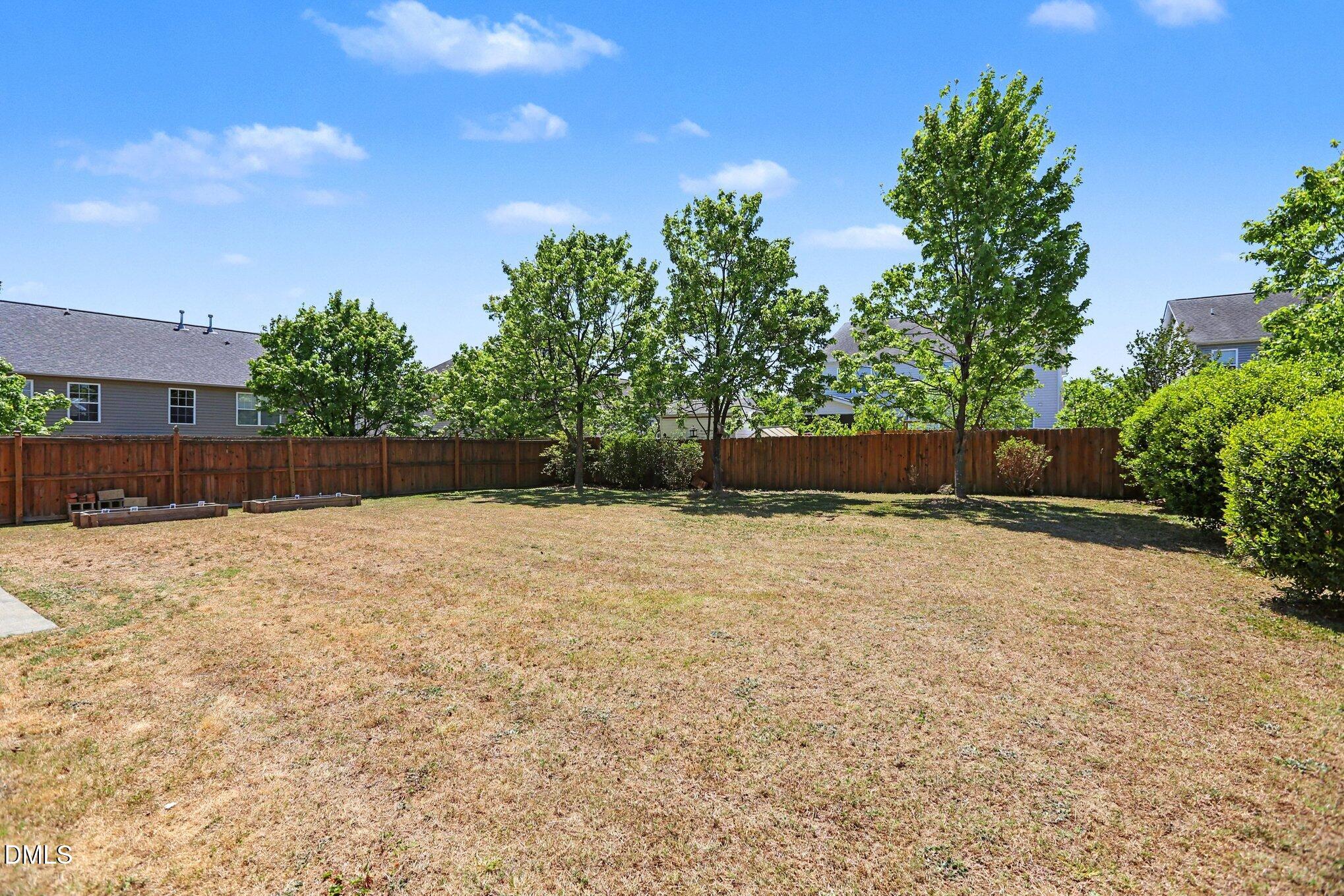 307 Red Mountain Lane