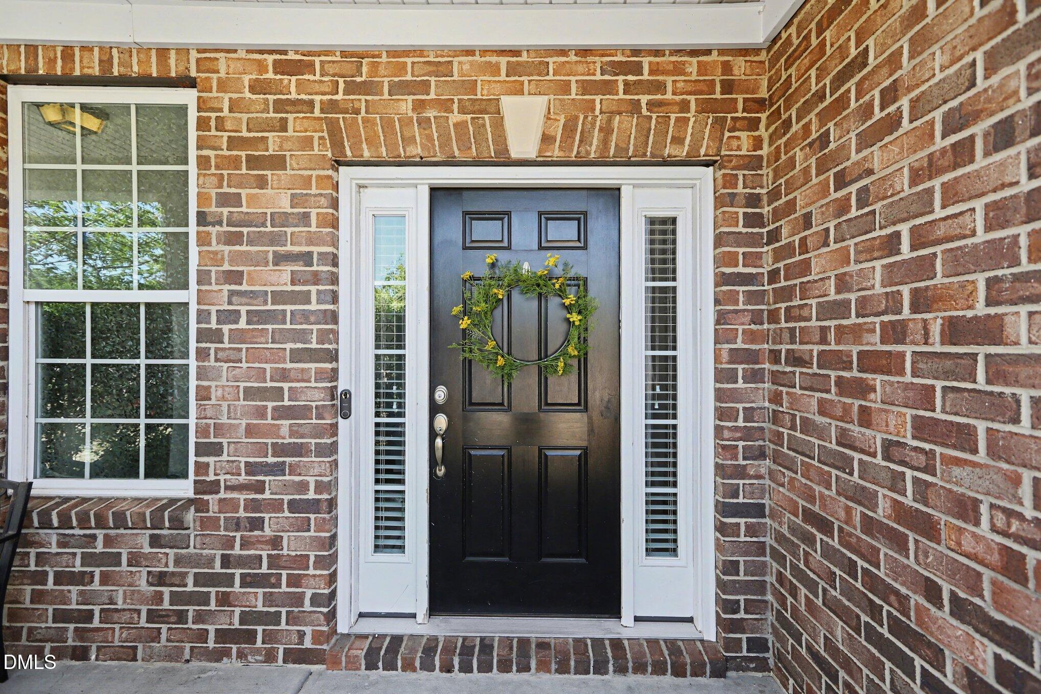 307 Red Mountain Lane