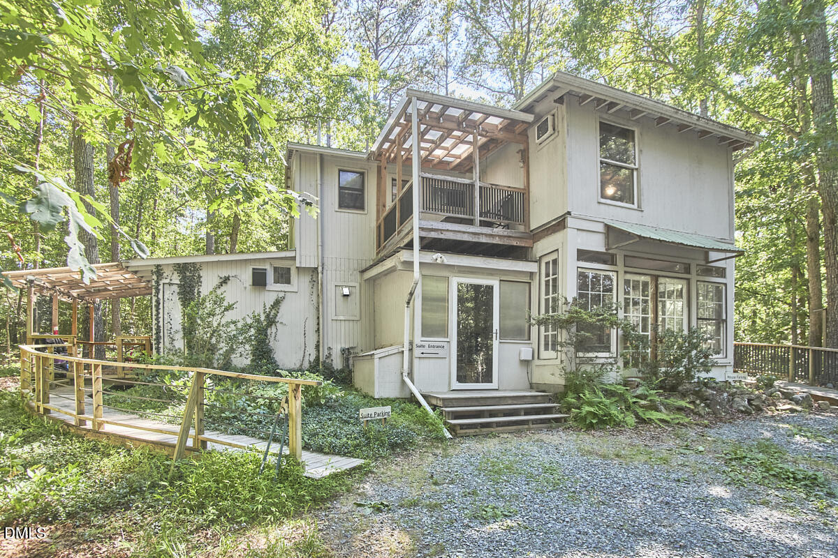 1939 Crawford Dairy Road