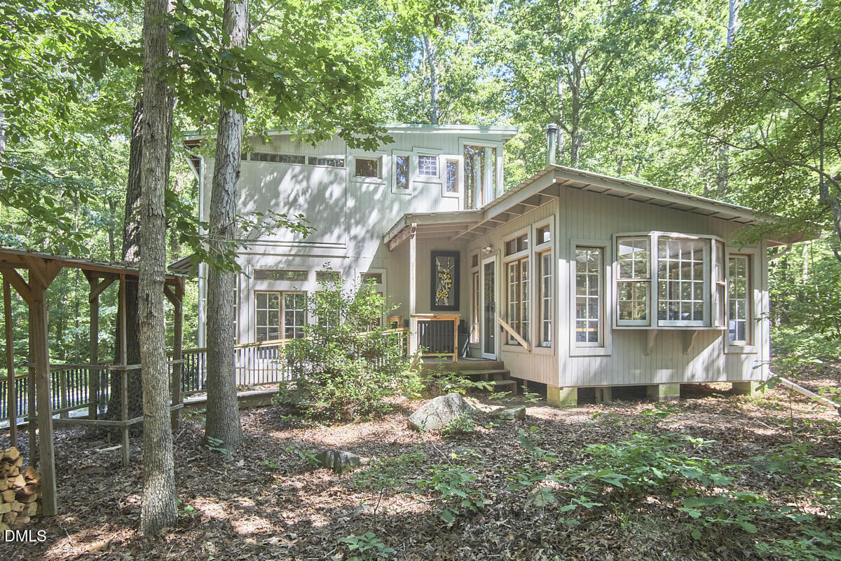 1939 Crawford Dairy Road