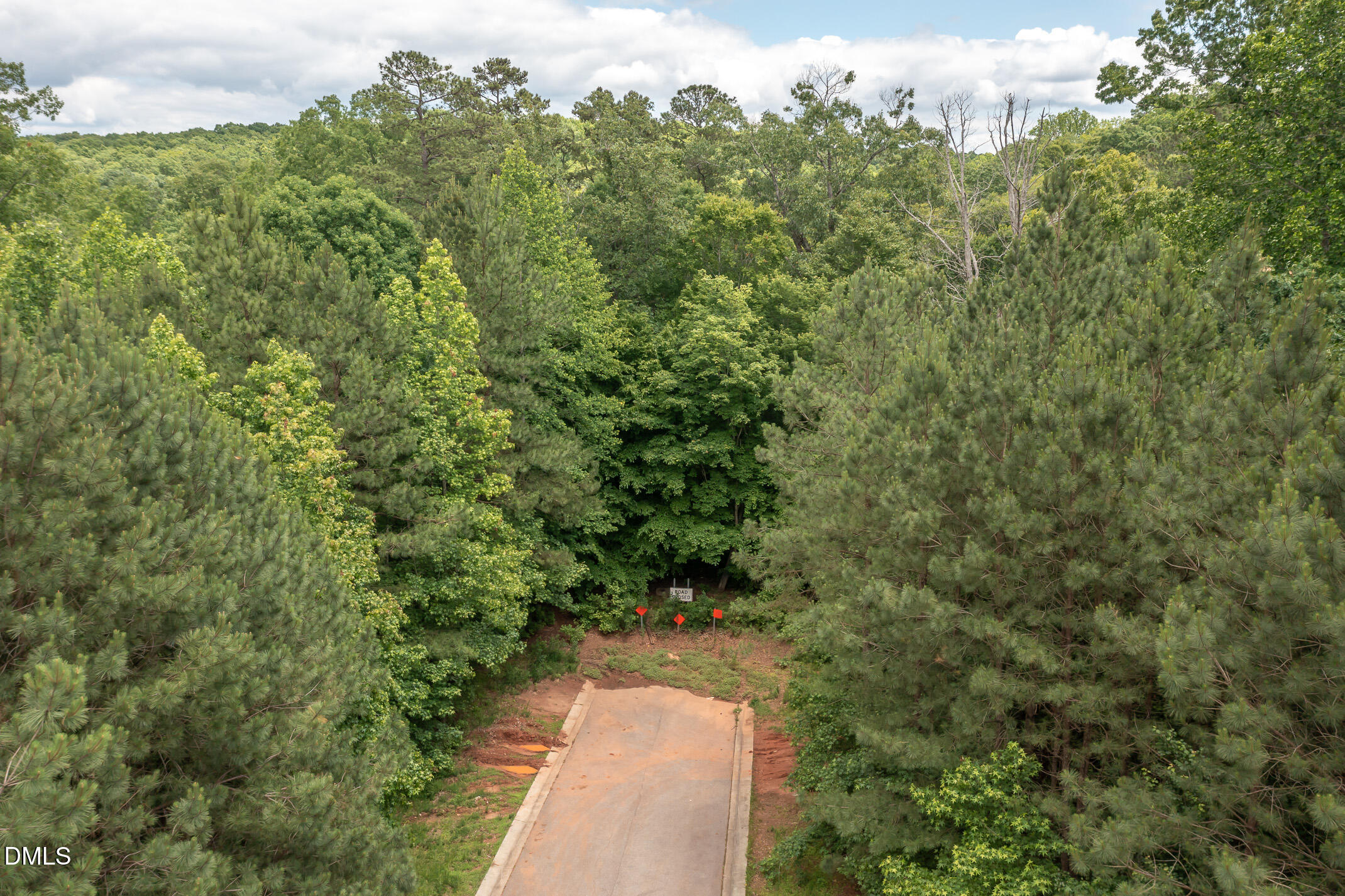 0 Old Airport Road