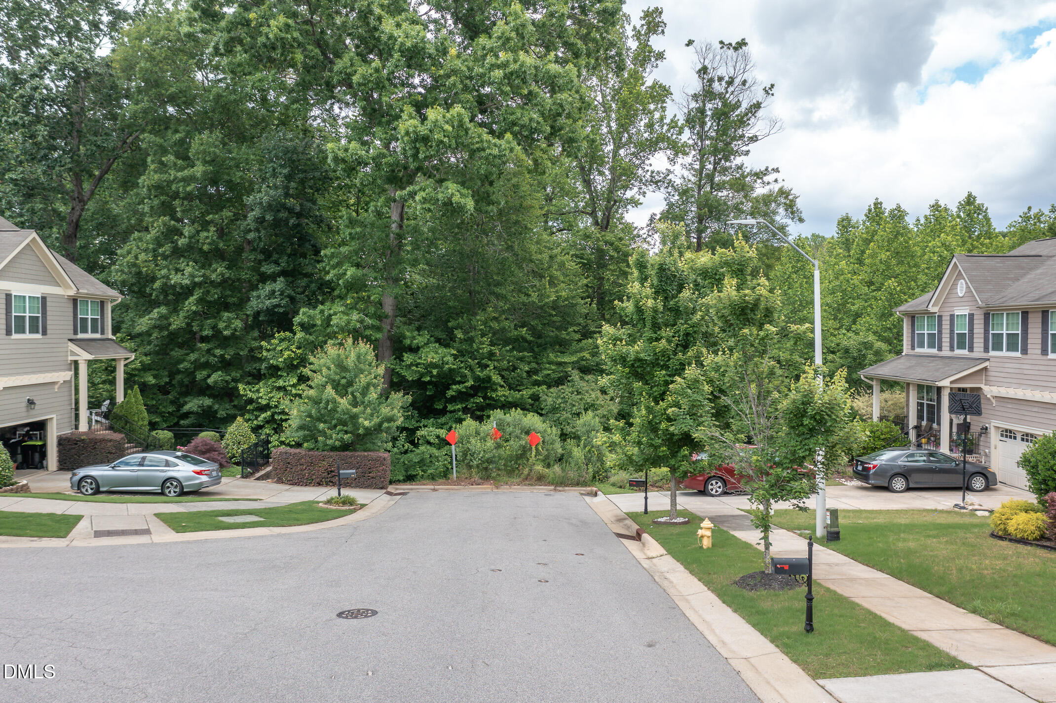 0 Old Airport Road