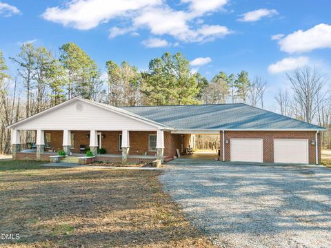 3150 Willards Mill Road Nelson VA 24580