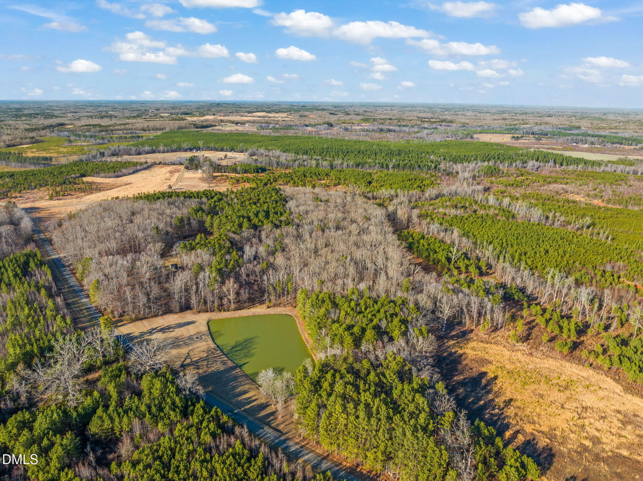 3150 Willards Mill Road