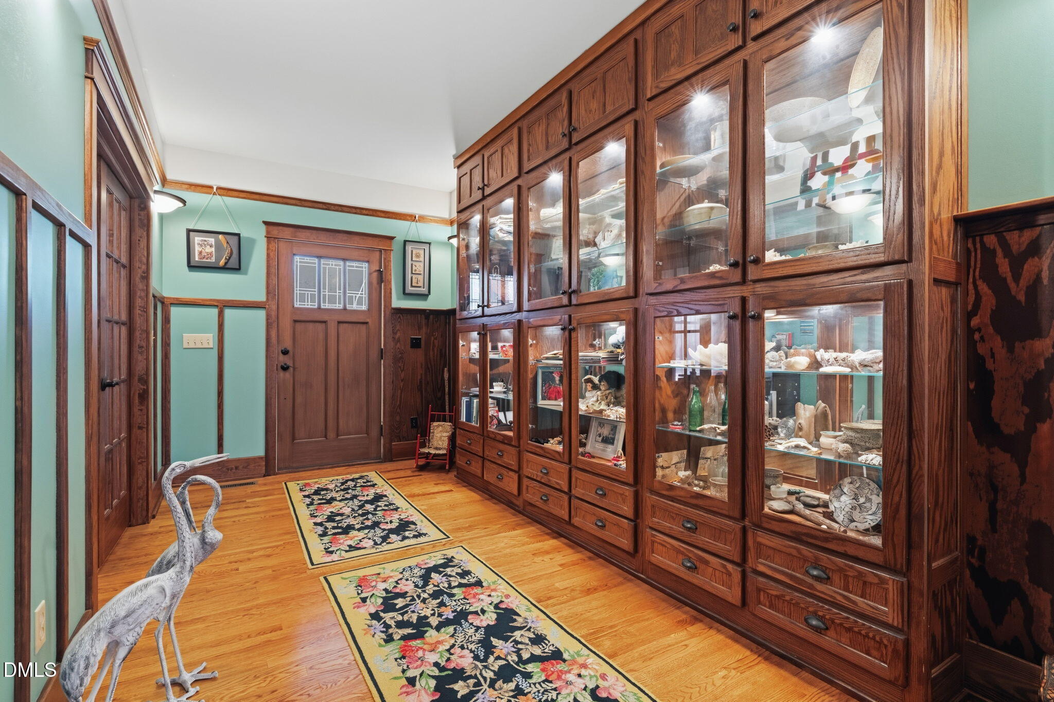 3150 Willards Mill Road