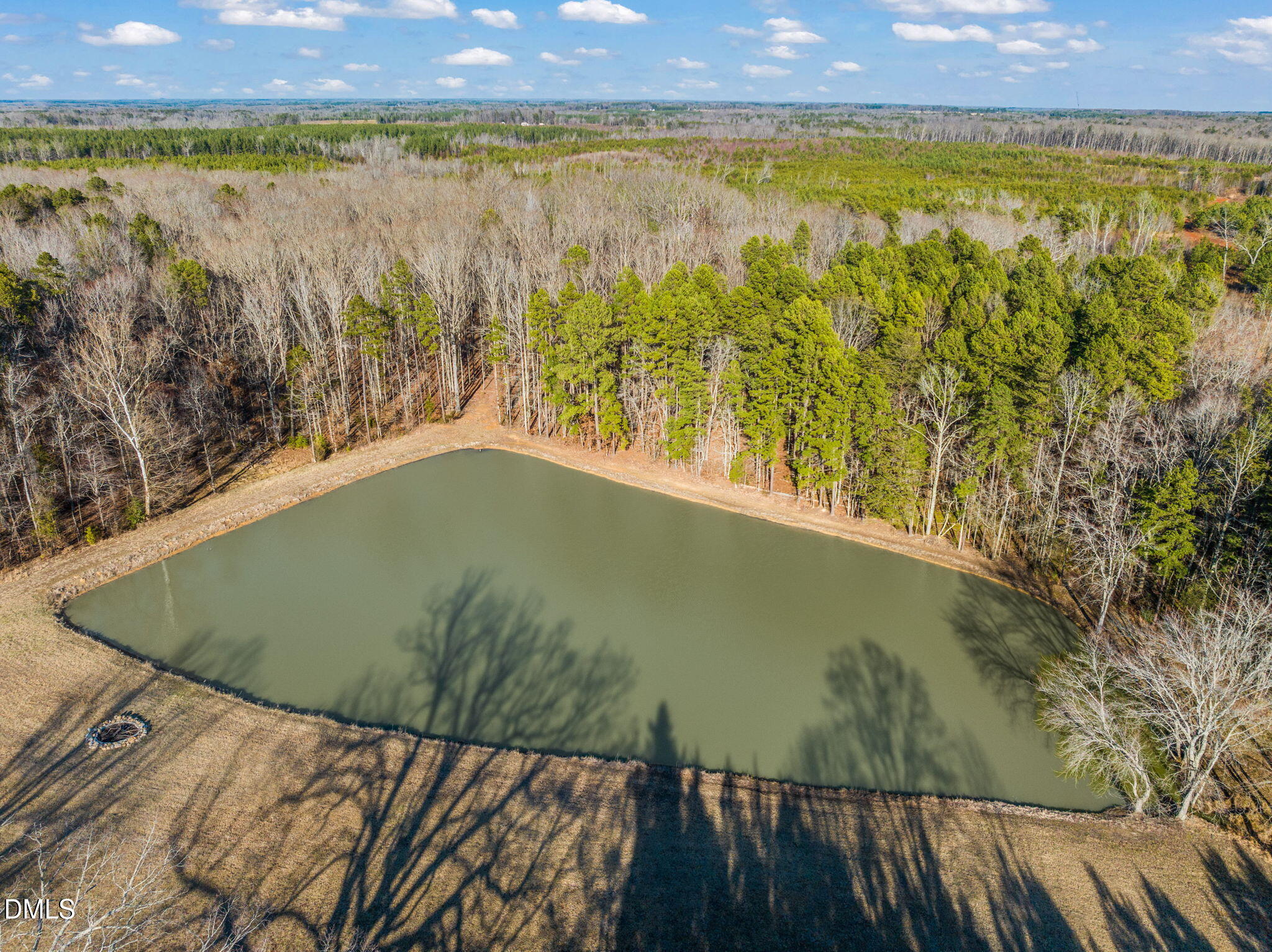 3150 Willards Mill Road