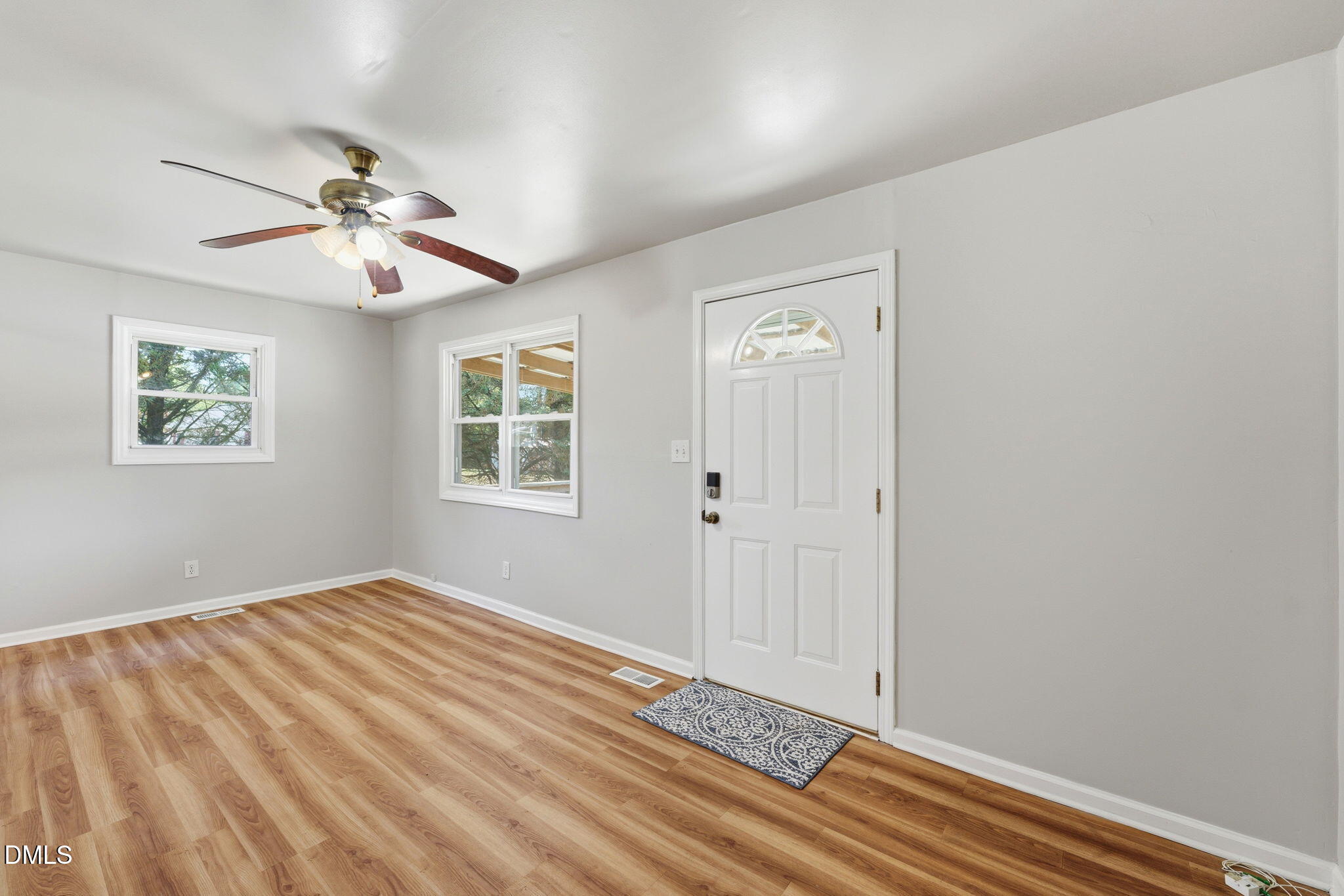 1463 Thomas Haith Lane