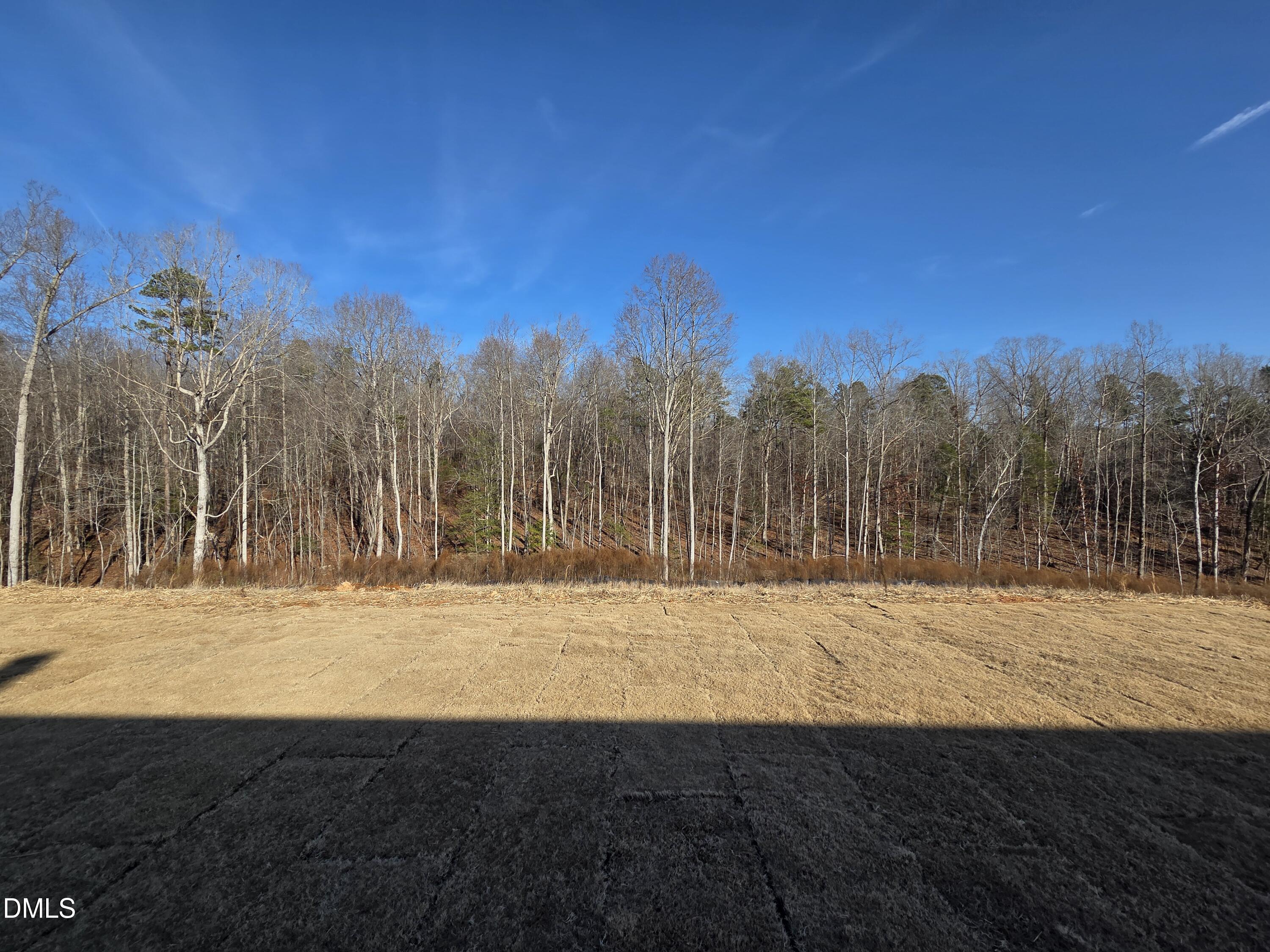 188 Prairie Wolf Street