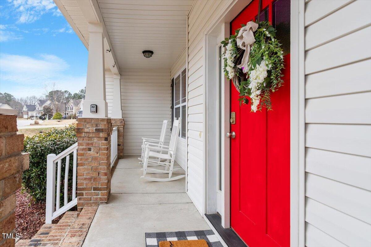 244 Winding Oak Way