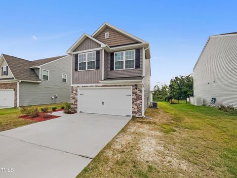 752 Frosty Way Zebulon NC 27597