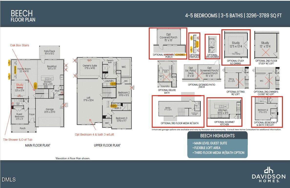 725 Dragonfly Pond Way