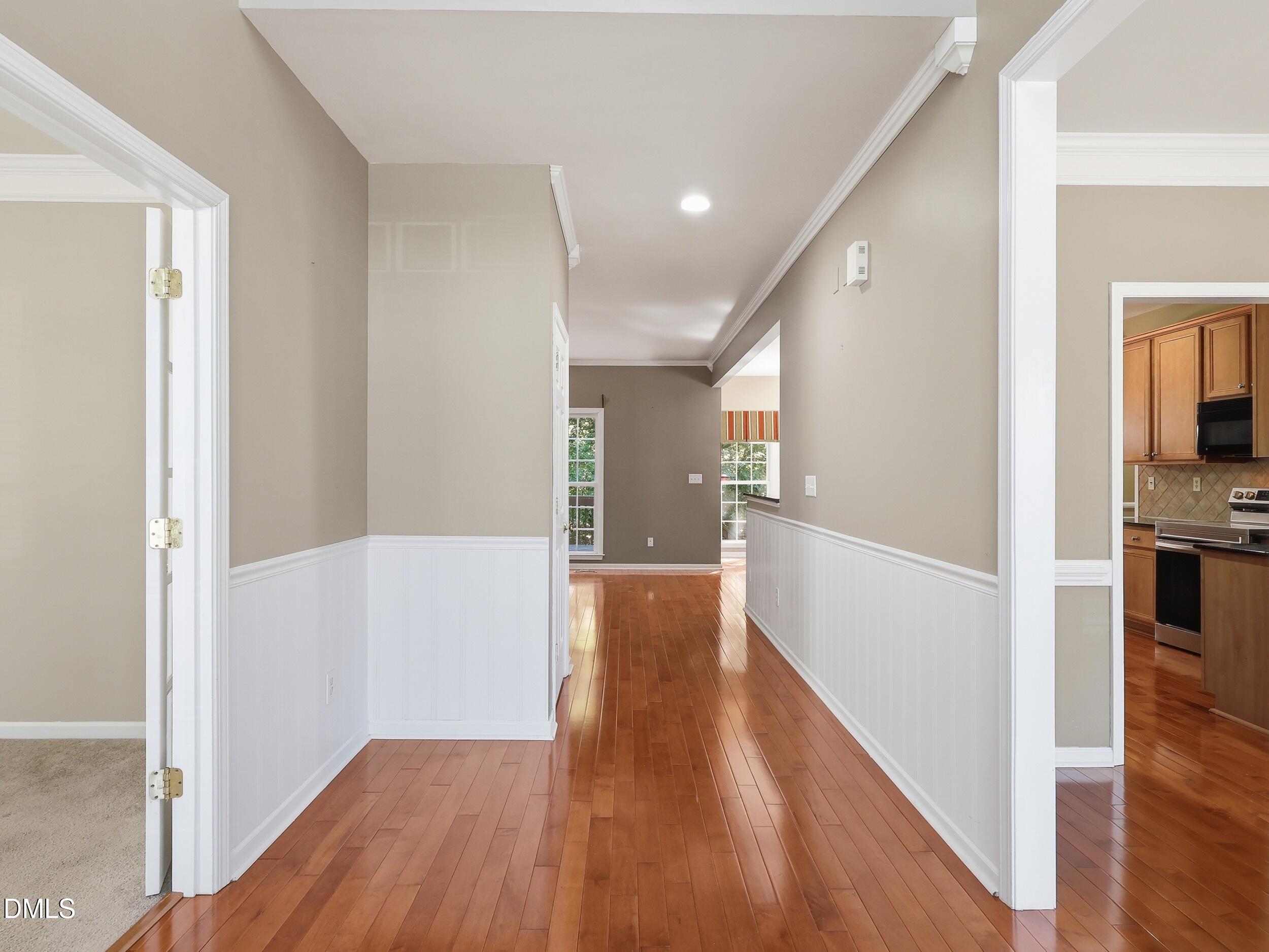 1618 Crystal Creek Drive