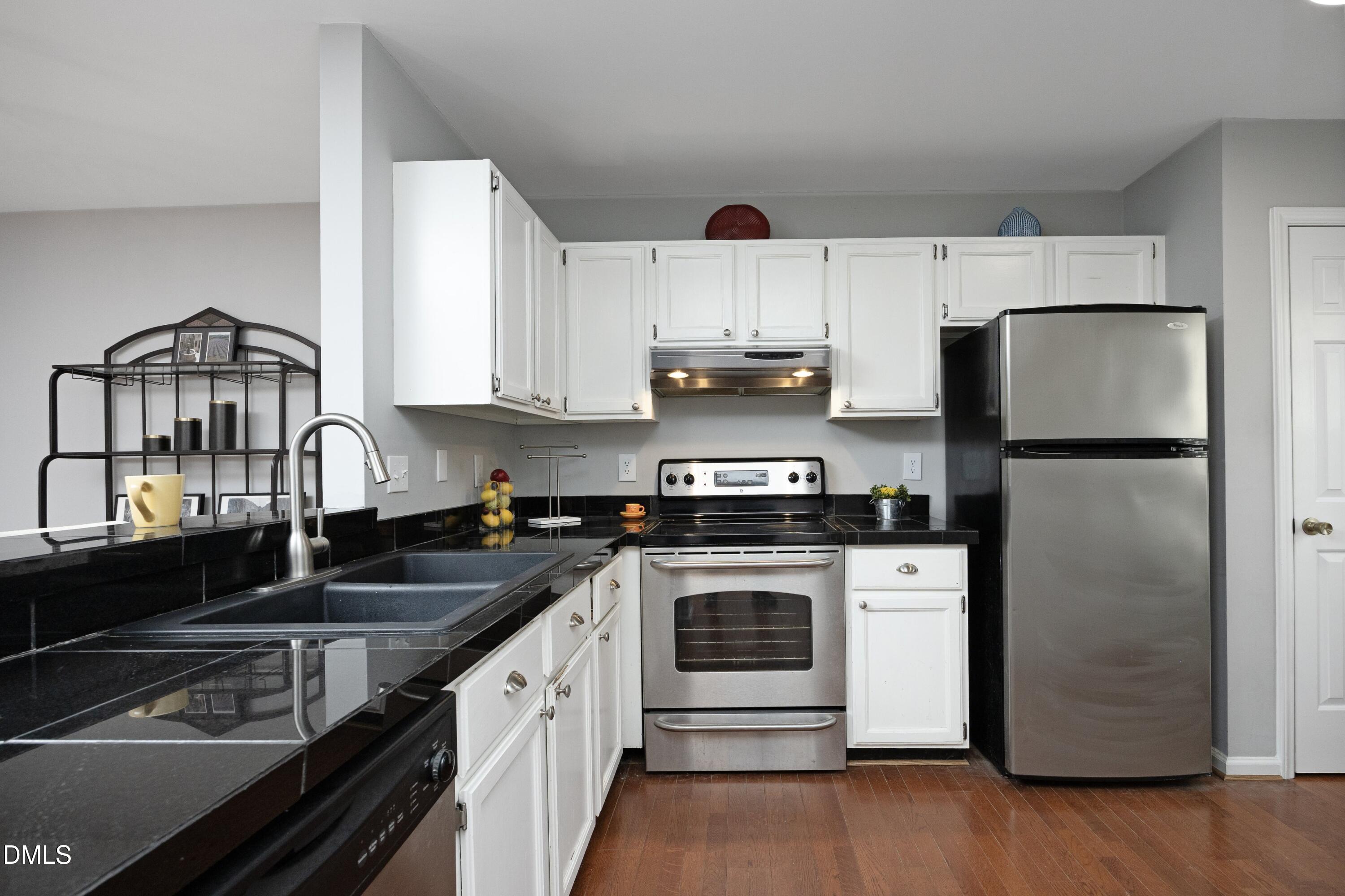 103 Sir Richard Lane